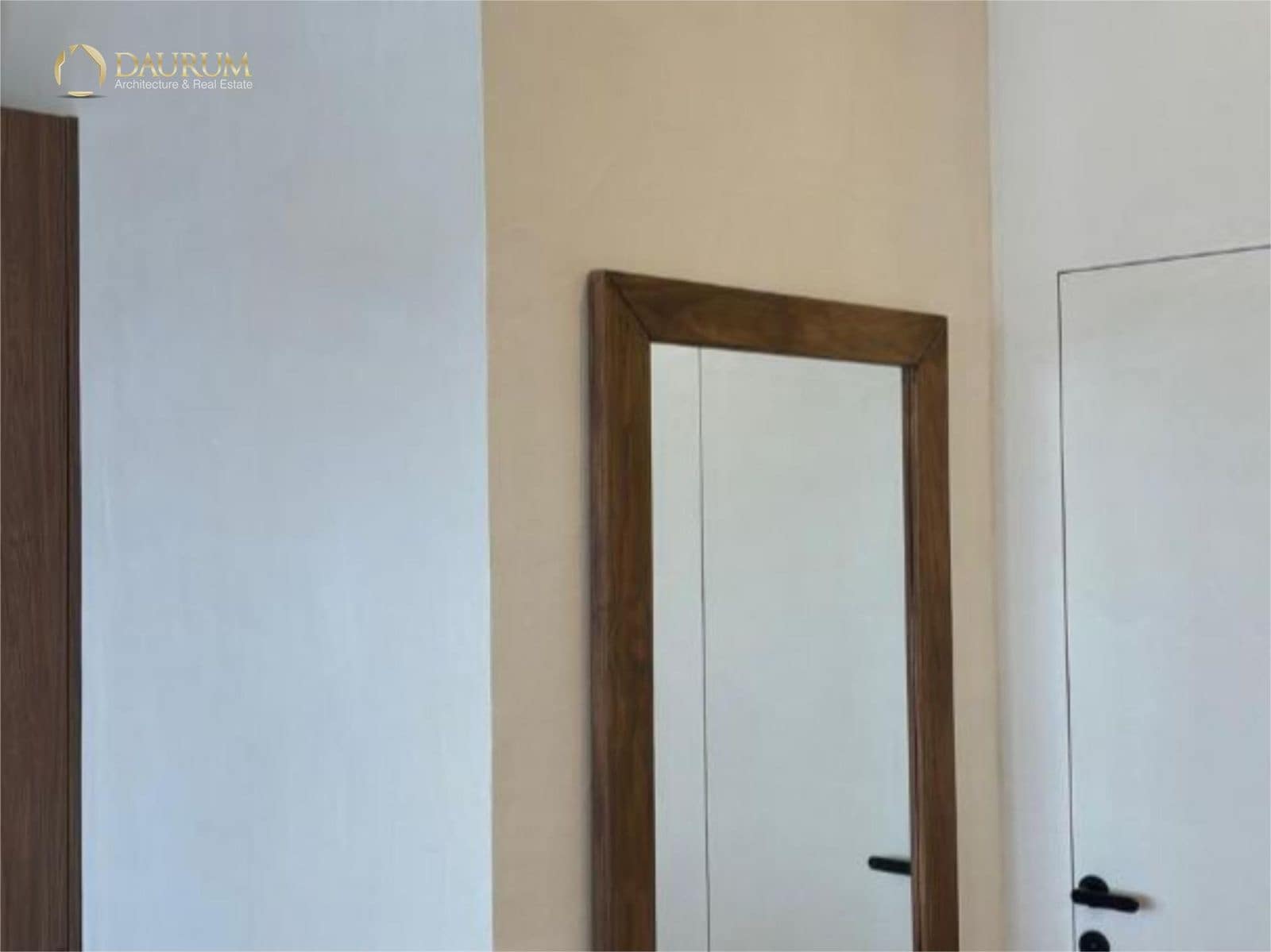 Ático de 2 habitaciones en Alicante / Alacant ciudad en venta - 590.000 € (Ref: 9603284)