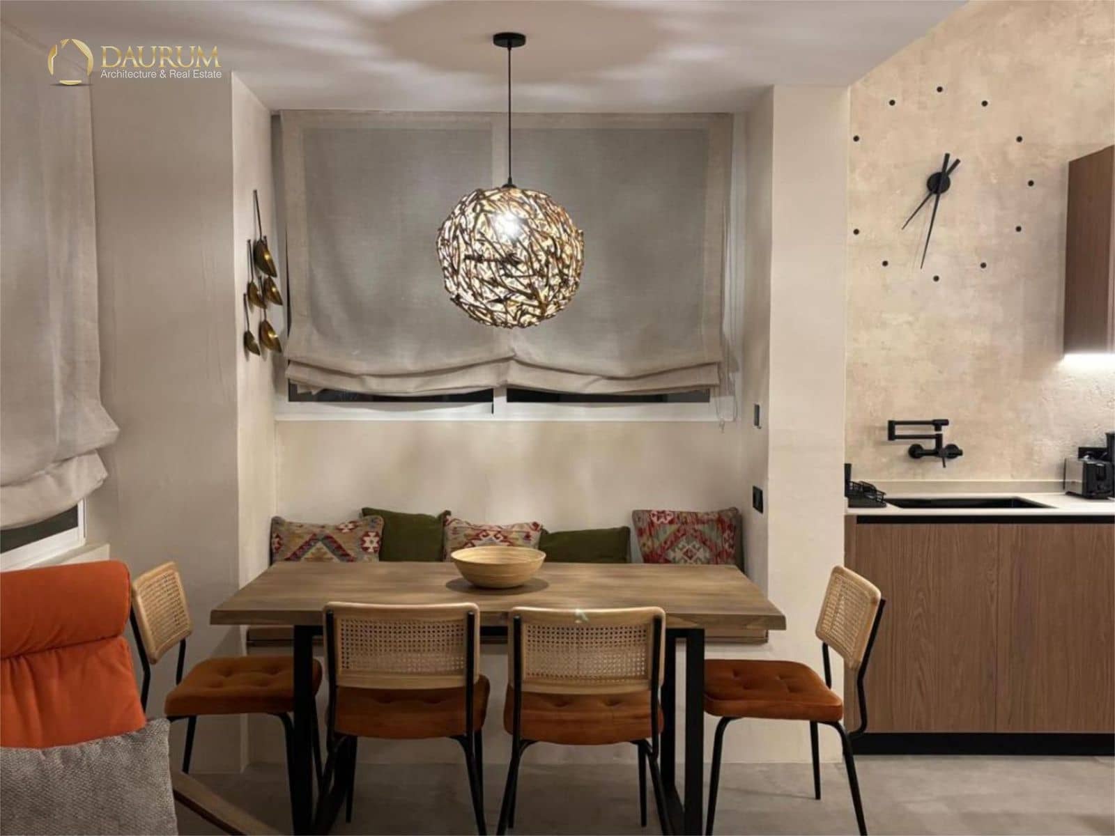 Ático de 2 habitaciones en Alicante / Alacant ciudad en venta - 590.000 € (Ref: 9603284)