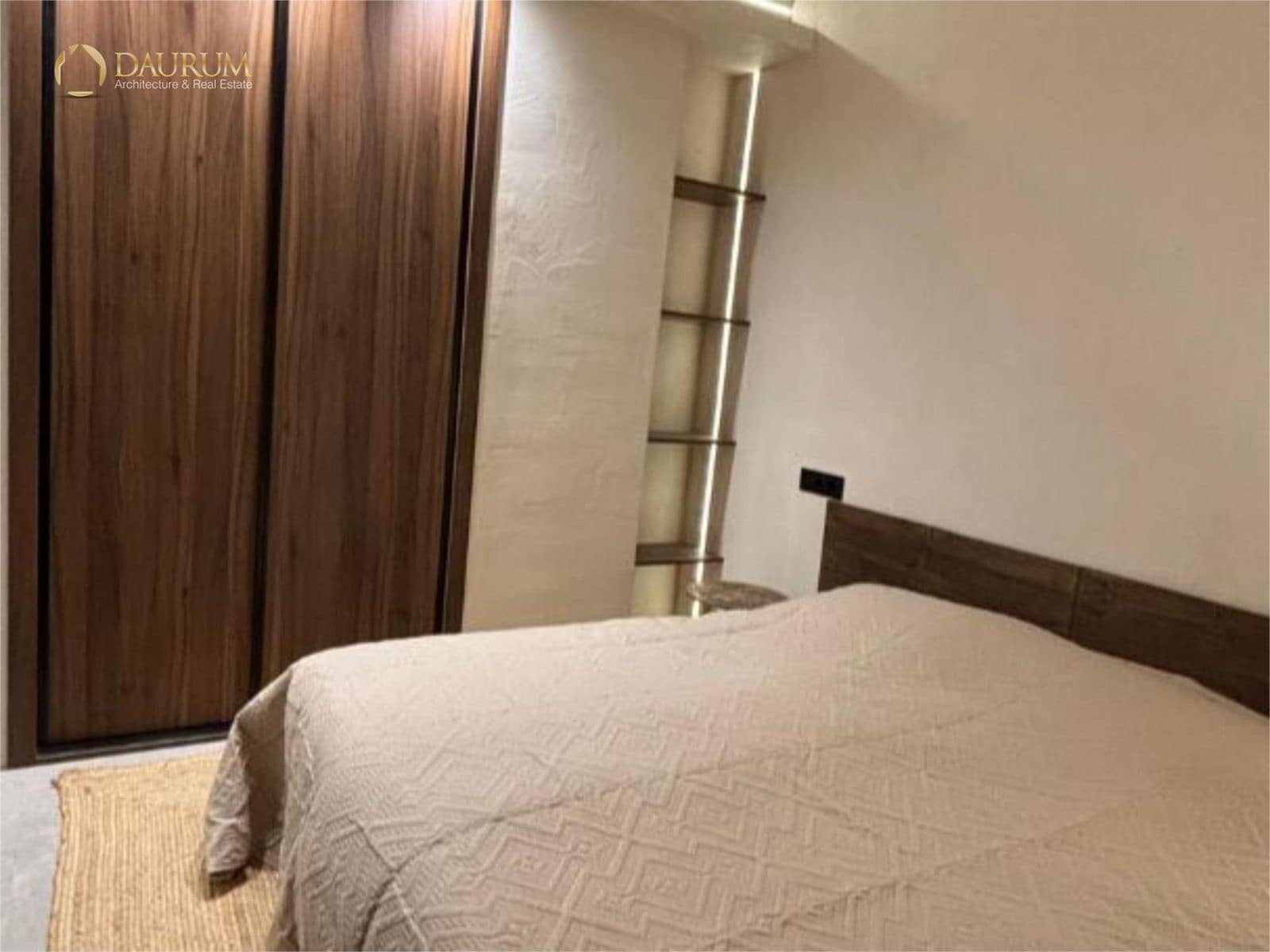 Ático de 2 habitaciones en Alicante / Alacant ciudad en venta - 590.000 € (Ref: 9603284)