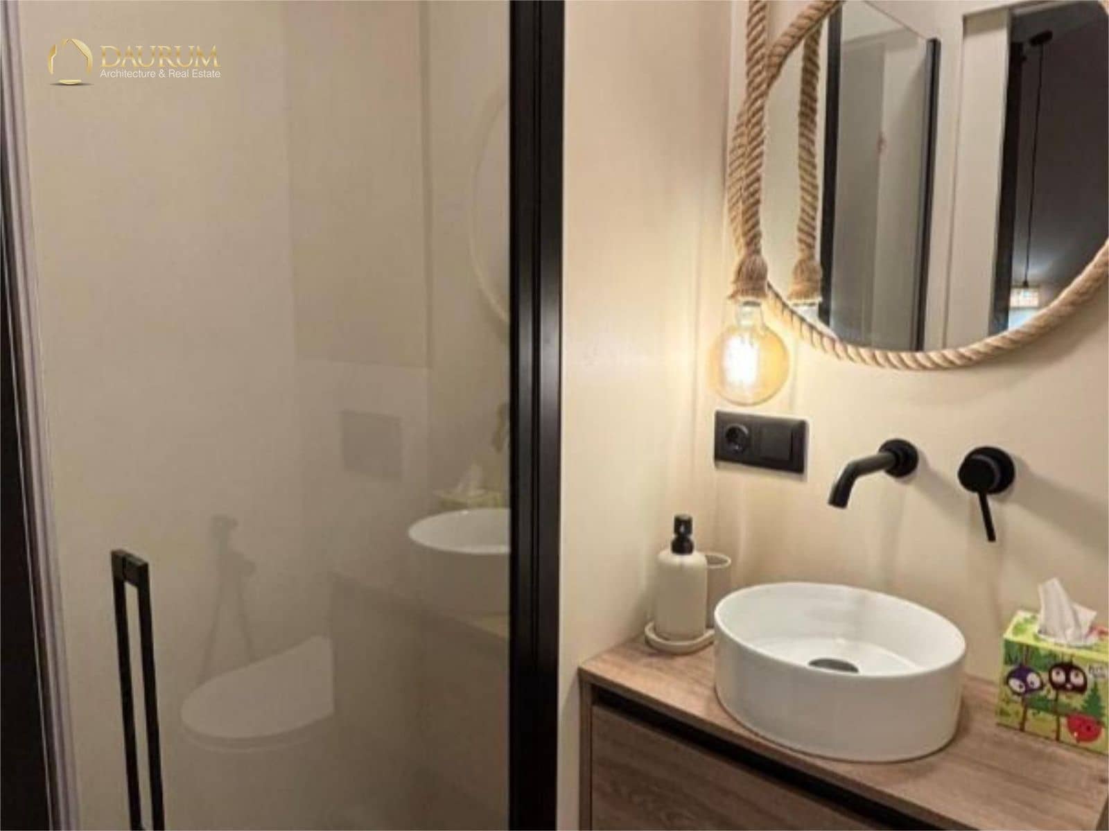 Ático de 2 habitaciones en Alicante / Alacant ciudad en venta - 590.000 € (Ref: 9603284)