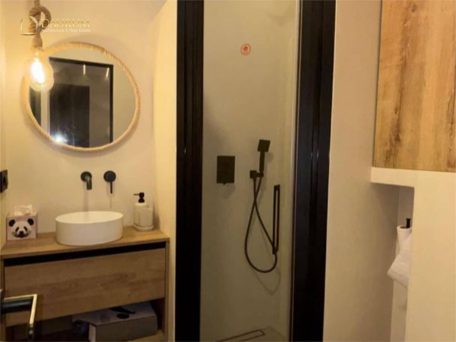 Ático de 2 habitaciones en Alicante / Alacant ciudad en venta - 590.000 € (Ref: 9603284)