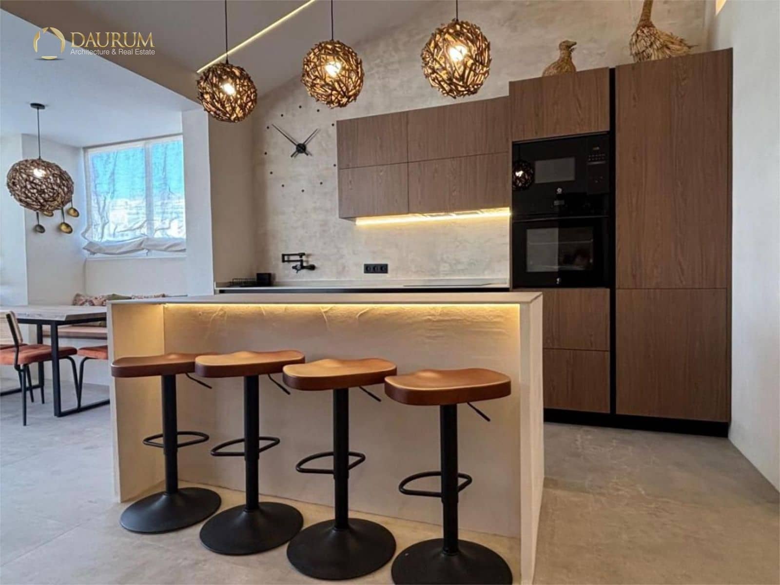 Ático de 2 habitaciones en Alicante / Alacant ciudad en venta - 590.000 € (Ref: 9603284)