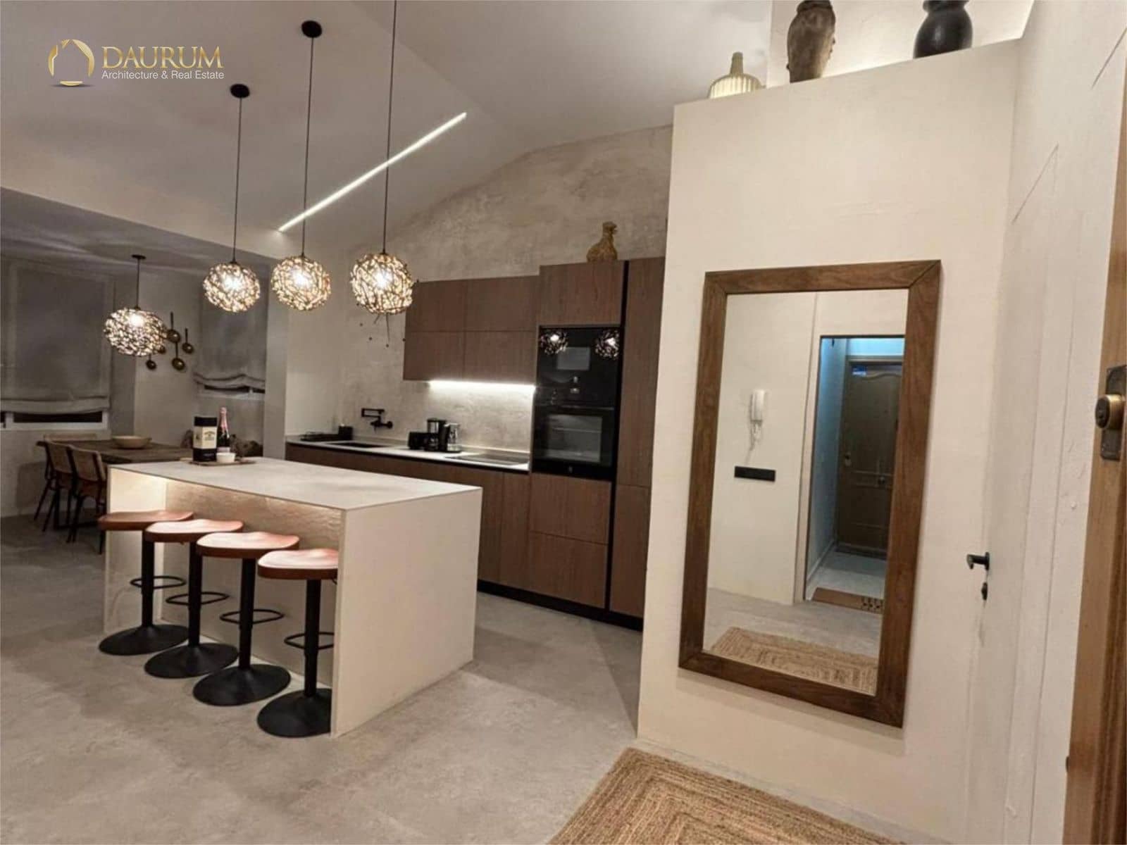 Ático de 2 habitaciones en Alicante / Alacant ciudad en venta - 590.000 € (Ref: 9603284)