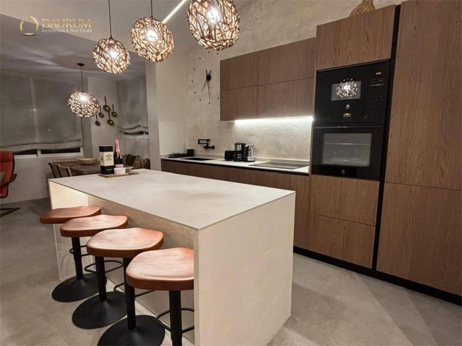 Ático de 2 habitaciones en Alicante / Alacant ciudad en venta - 590.000 € (Ref: 9603284)