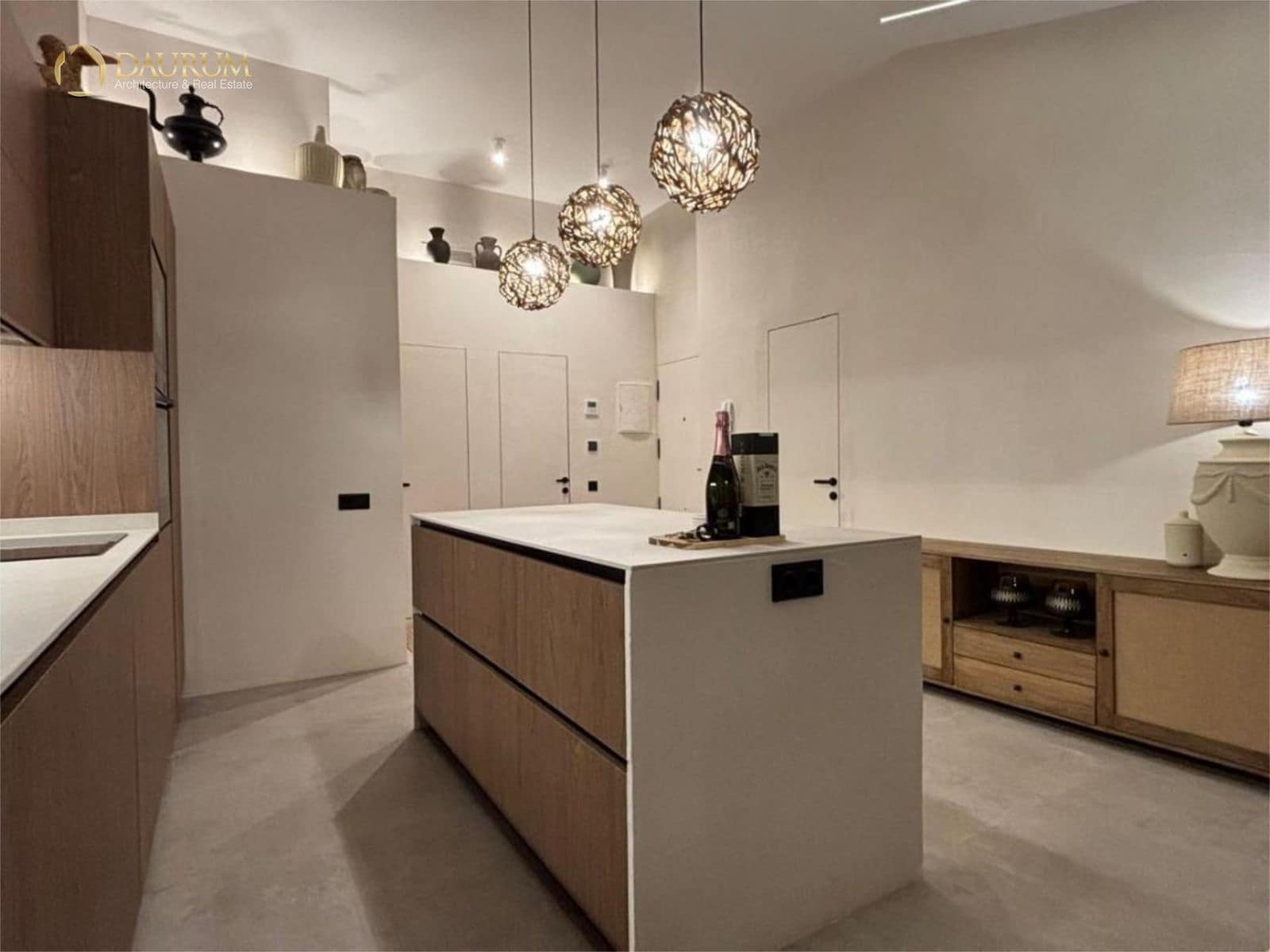 Ático de 2 habitaciones en Alicante / Alacant ciudad en venta - 590.000 € (Ref: 9603284)