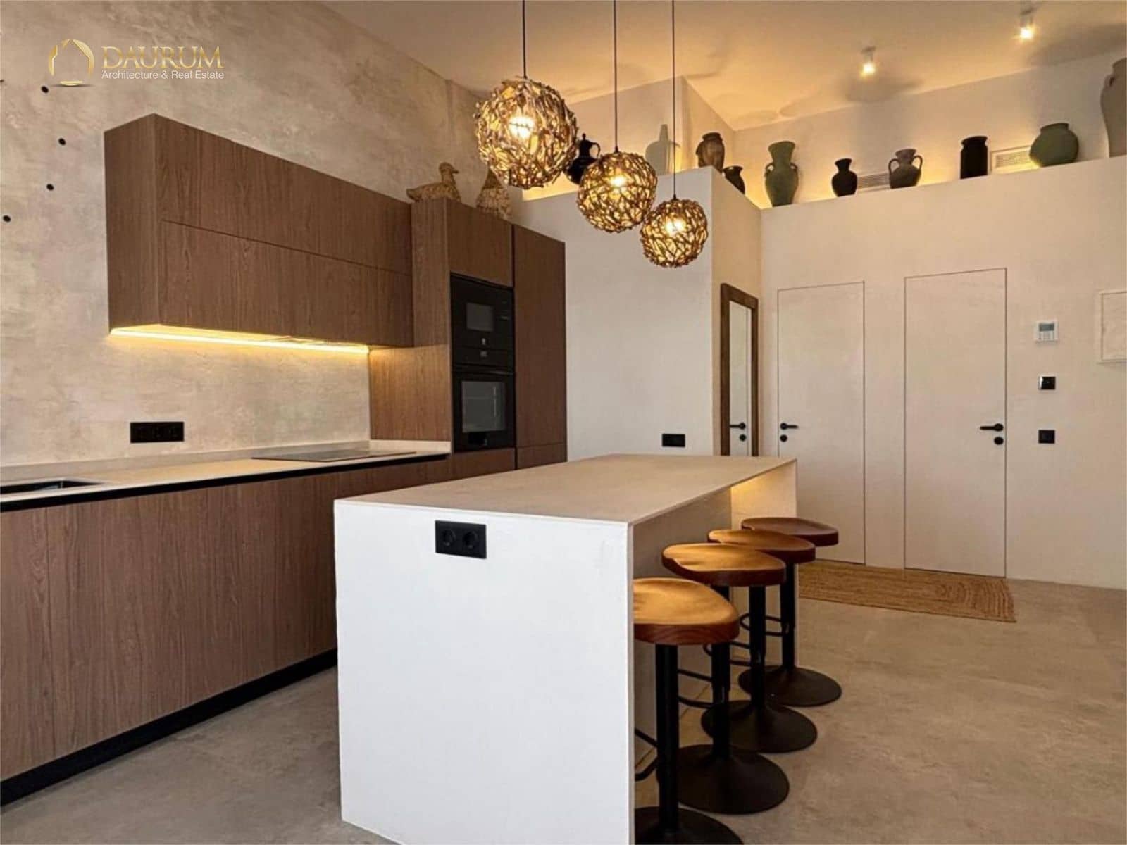 Ático de 2 habitaciones en Alicante / Alacant ciudad en venta - 590.000 € (Ref: 9603284)