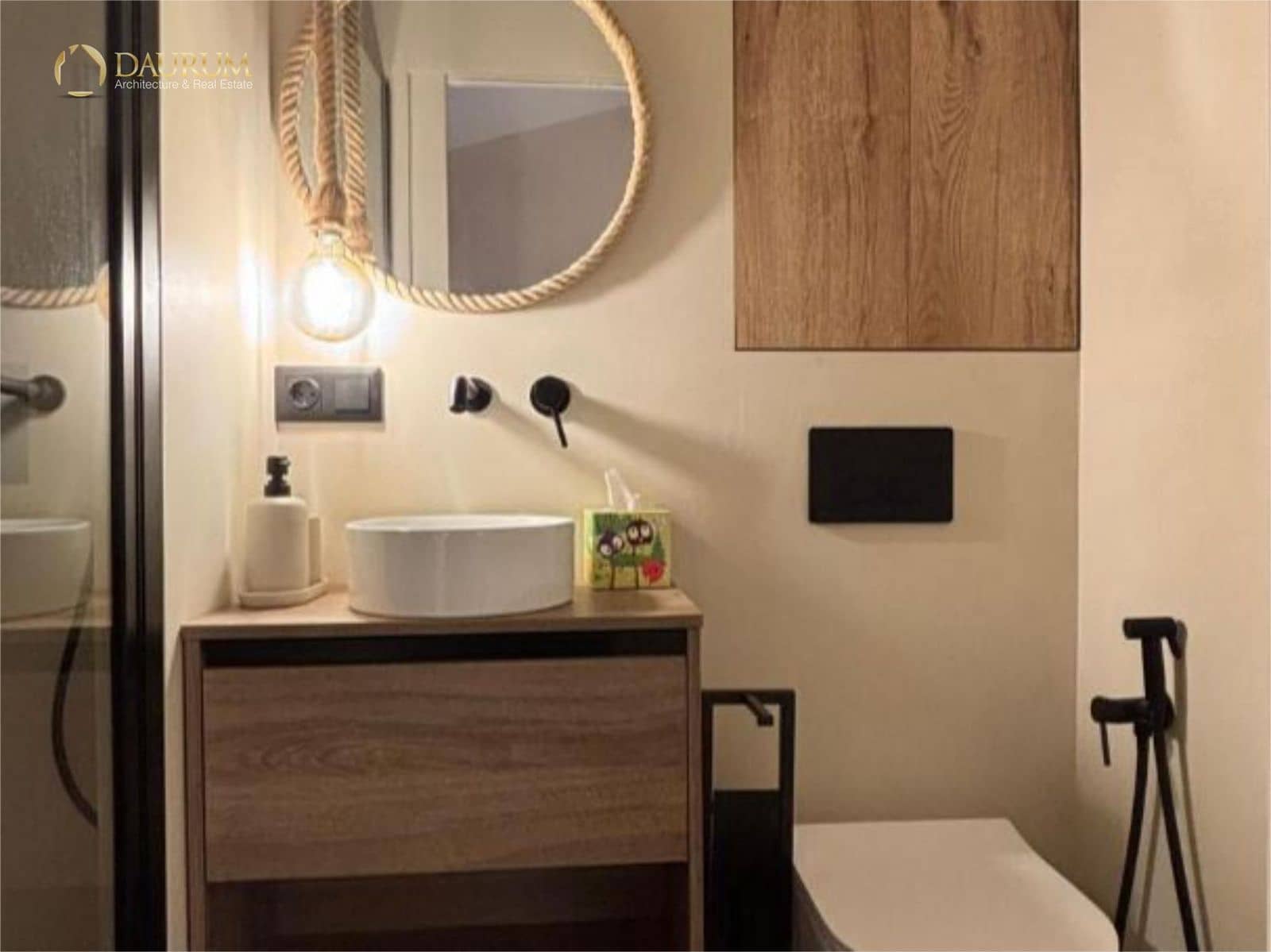 Ático de 2 habitaciones en Alicante / Alacant ciudad en venta - 590.000 € (Ref: 9603284)