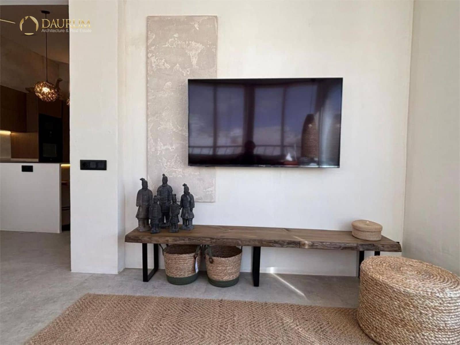 Ático de 2 habitaciones en Alicante / Alacant ciudad en venta - 590.000 € (Ref: 9603284)