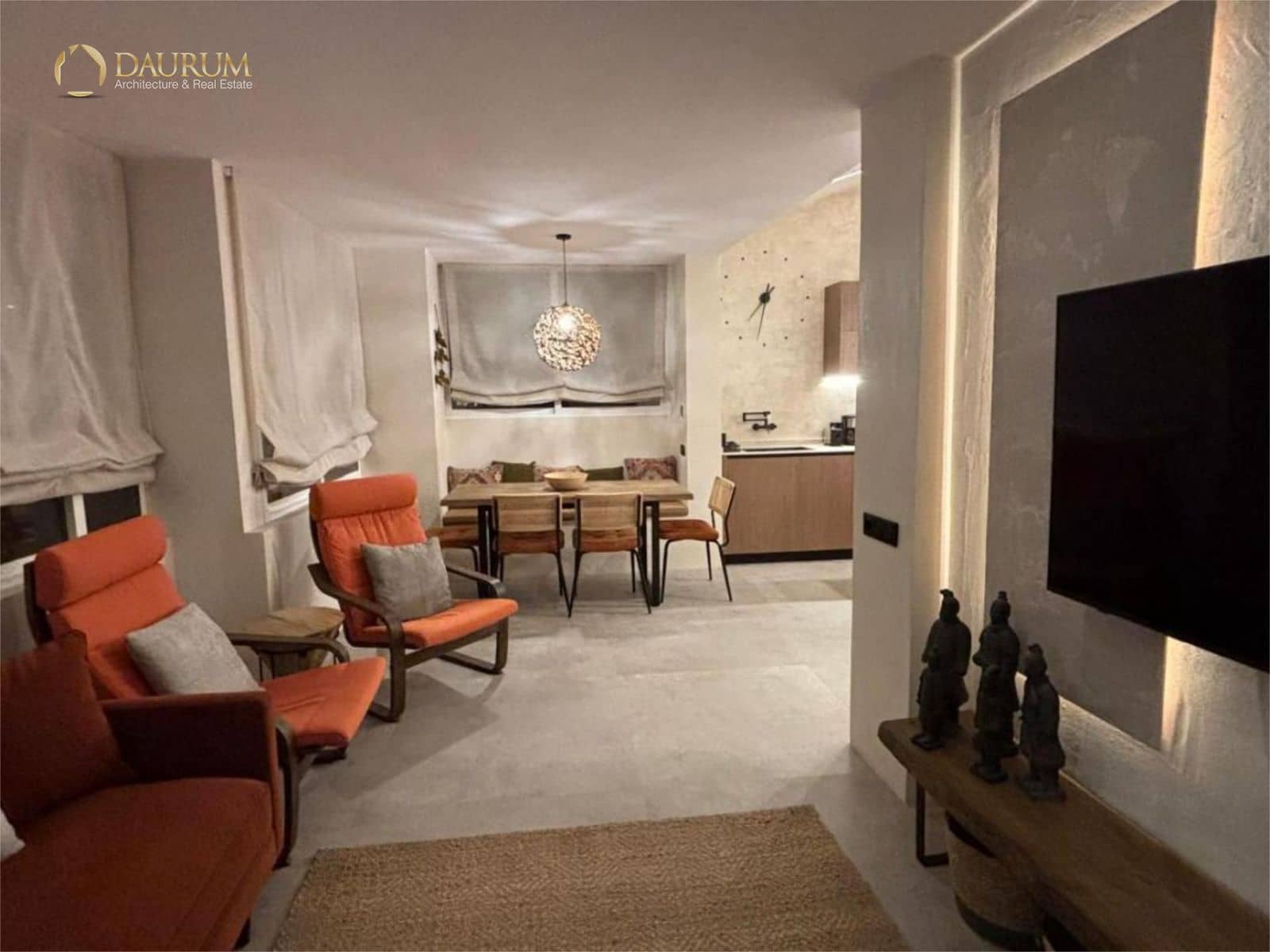 Ático de 2 habitaciones en Alicante / Alacant ciudad en venta - 590.000 € (Ref: 9603284)