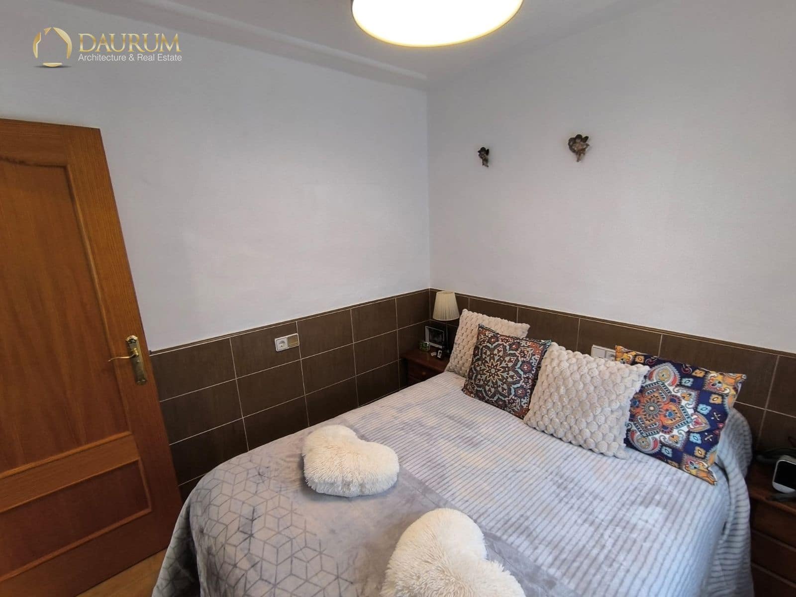 2 slaapkamer Villa te koop in La Hoya met zwembad garage - € 250.000 (Ref: 9603285)