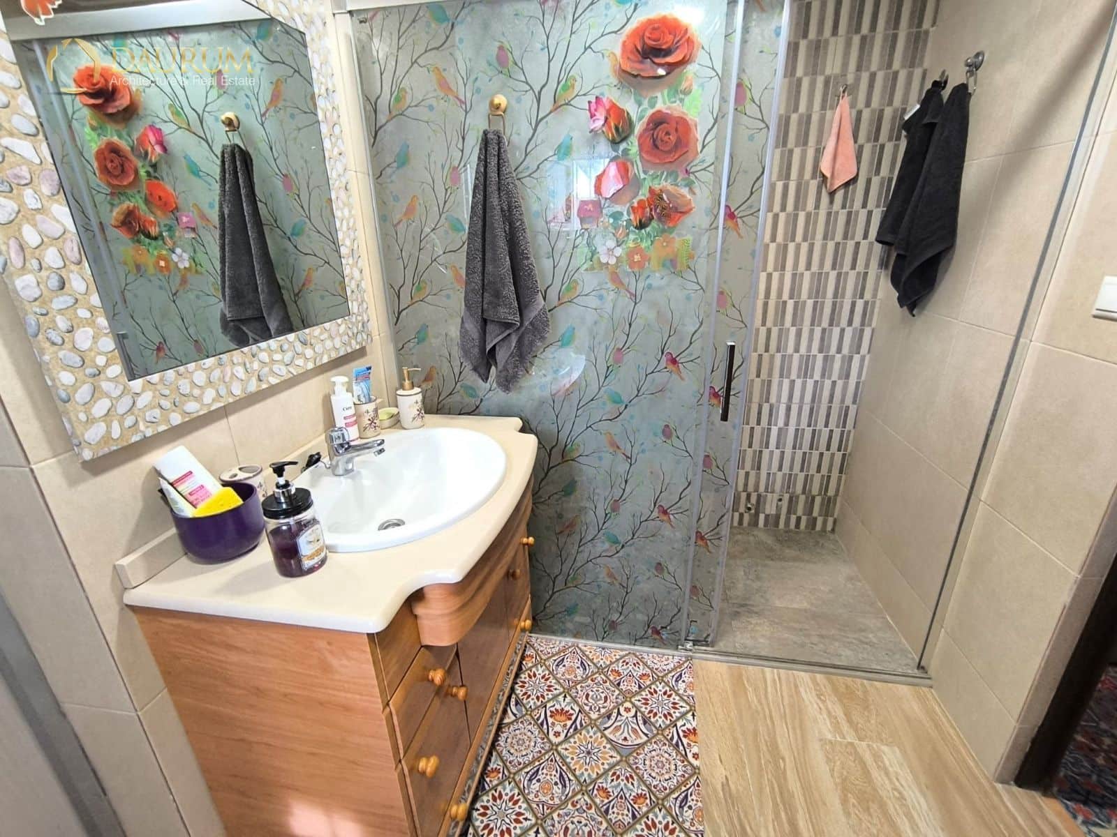 2 slaapkamer Villa te koop in La Hoya met zwembad garage - € 250.000 (Ref: 9603285)