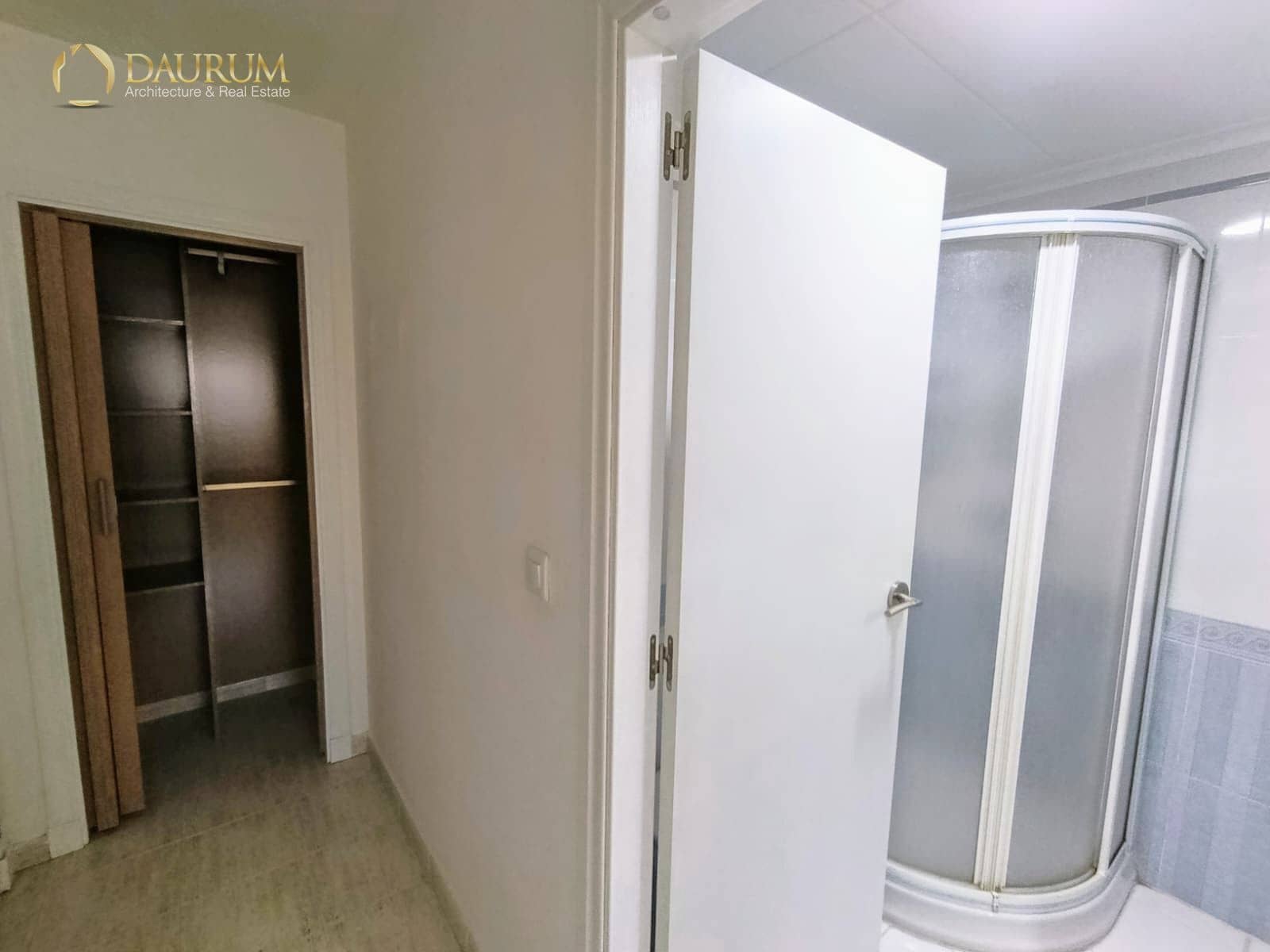 2 camera da letto Appartamento in vendita in Alicante citta con piscina garage - 258.000 € (Rif: 9610049)