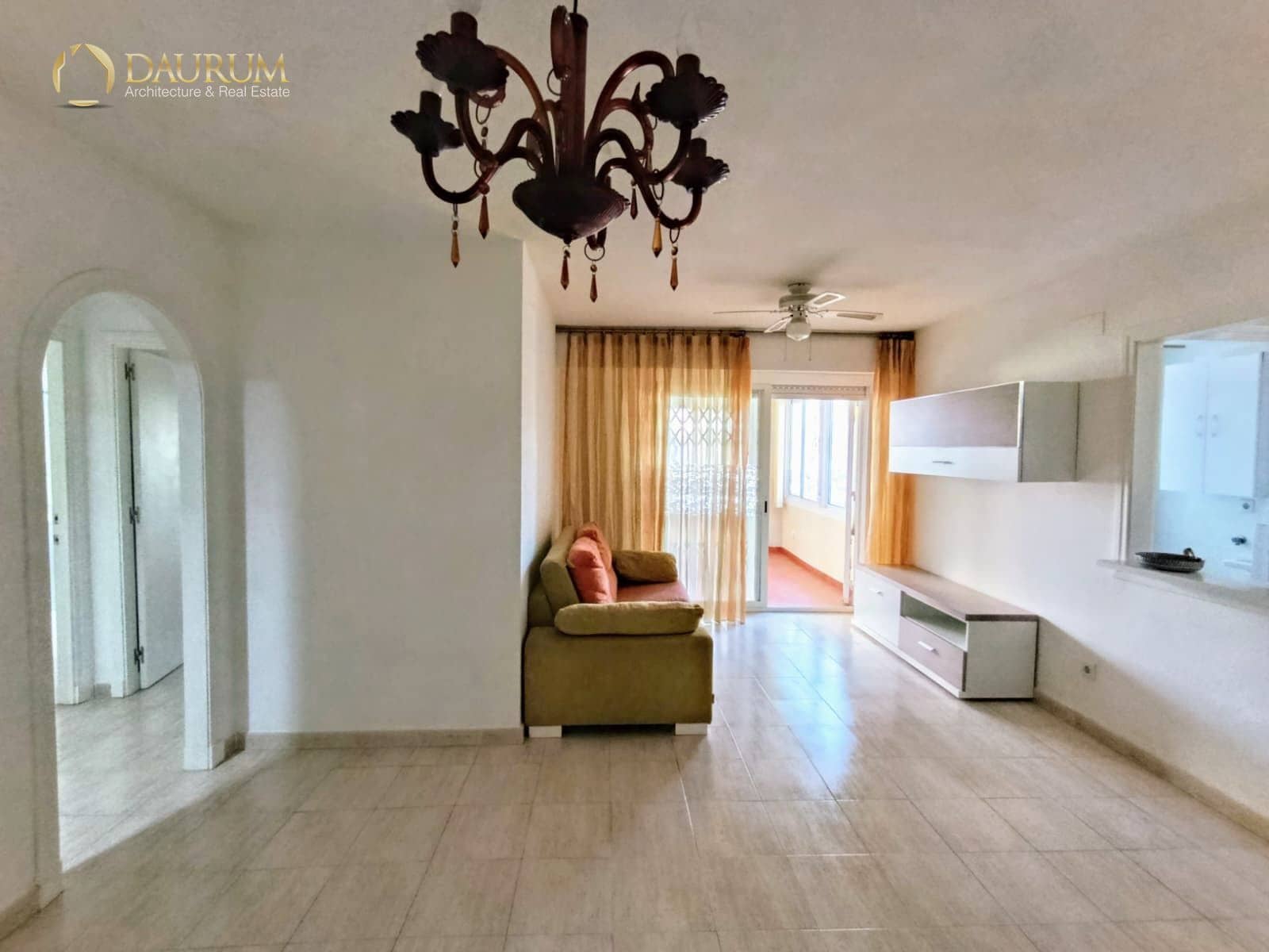 2 camera da letto Appartamento in vendita in Alicante citta con piscina garage - 258.000 € (Rif: 9610049)