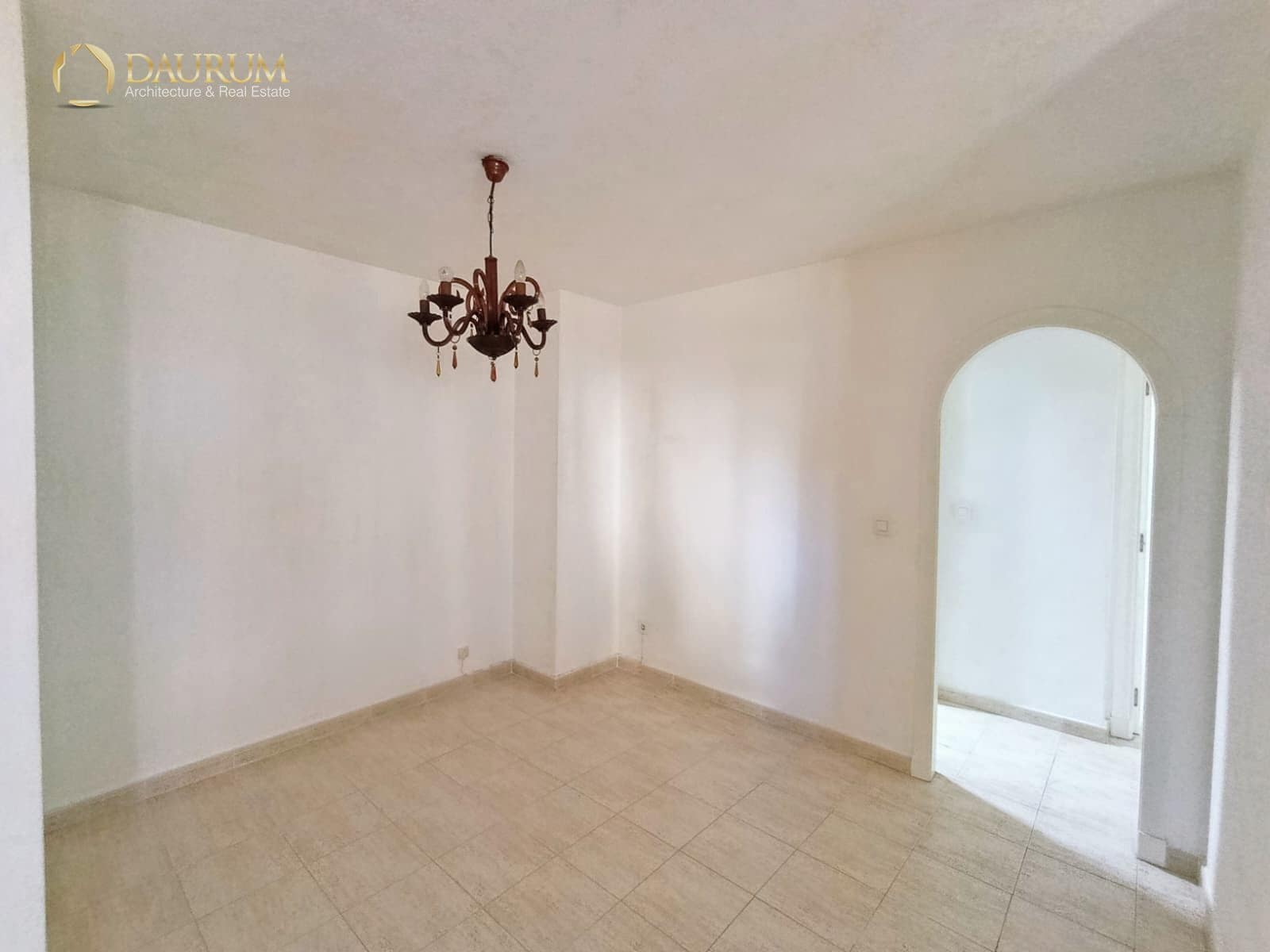 2 camera da letto Appartamento in vendita in Alicante citta con piscina garage - 258.000 € (Rif: 9610049)