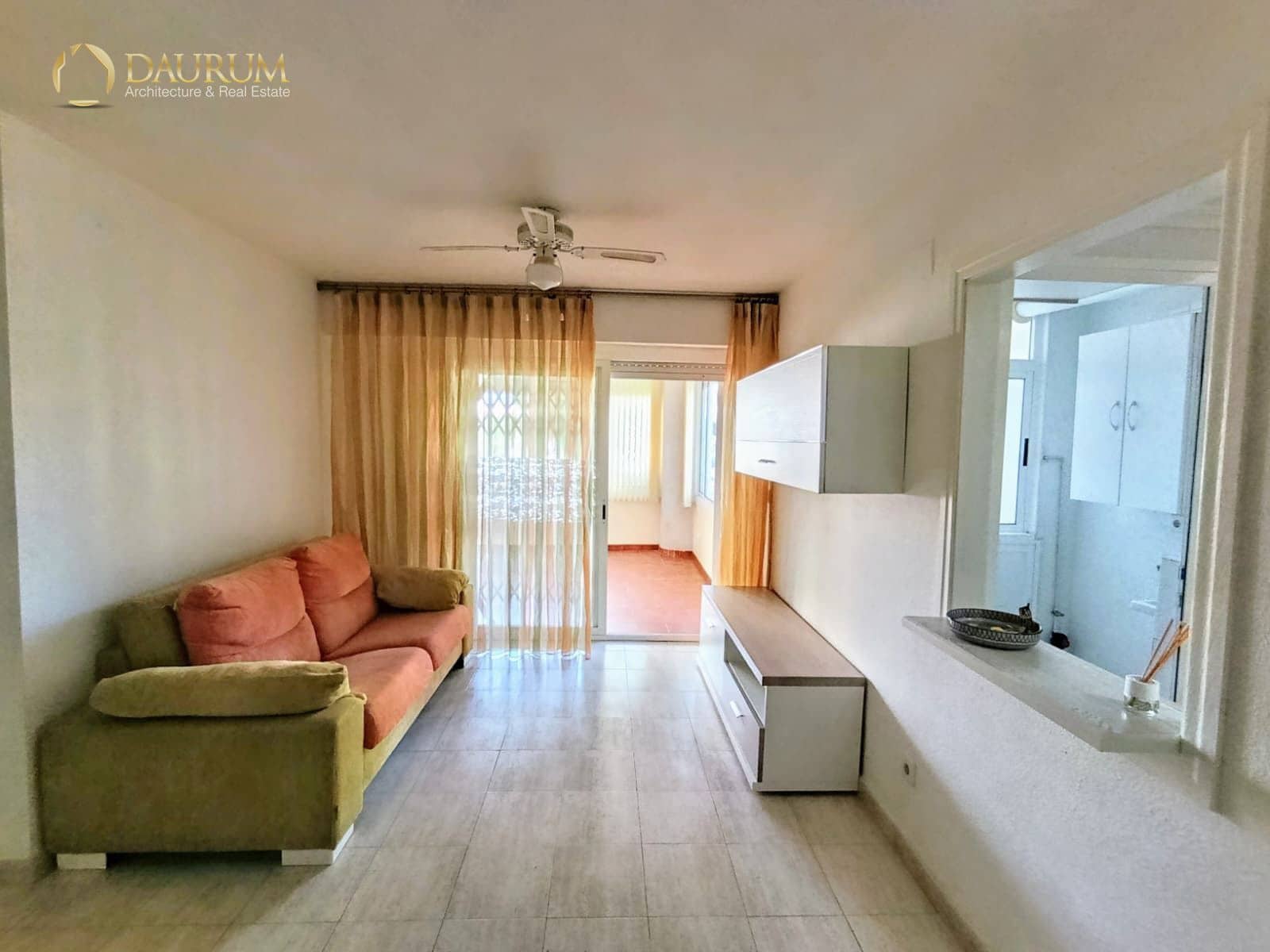 2 camera da letto Appartamento in vendita in Alicante citta con piscina garage - 258.000 € (Rif: 9610049)