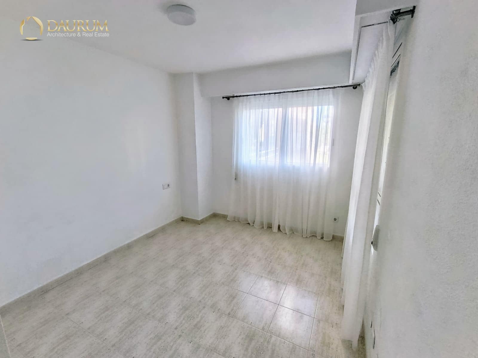 2 camera da letto Appartamento in vendita in Alicante citta con piscina garage - 258.000 € (Rif: 9610049)