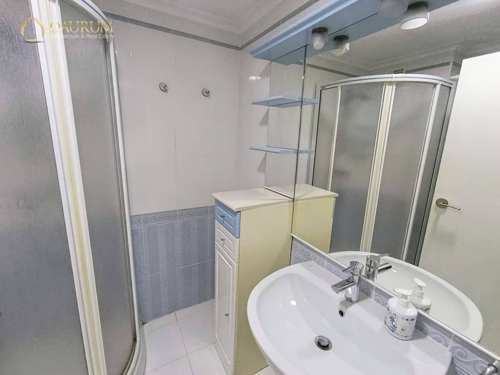 2 camera da letto Appartamento in vendita in Alicante citta con piscina garage - 258.000 € (Rif: 9610049)