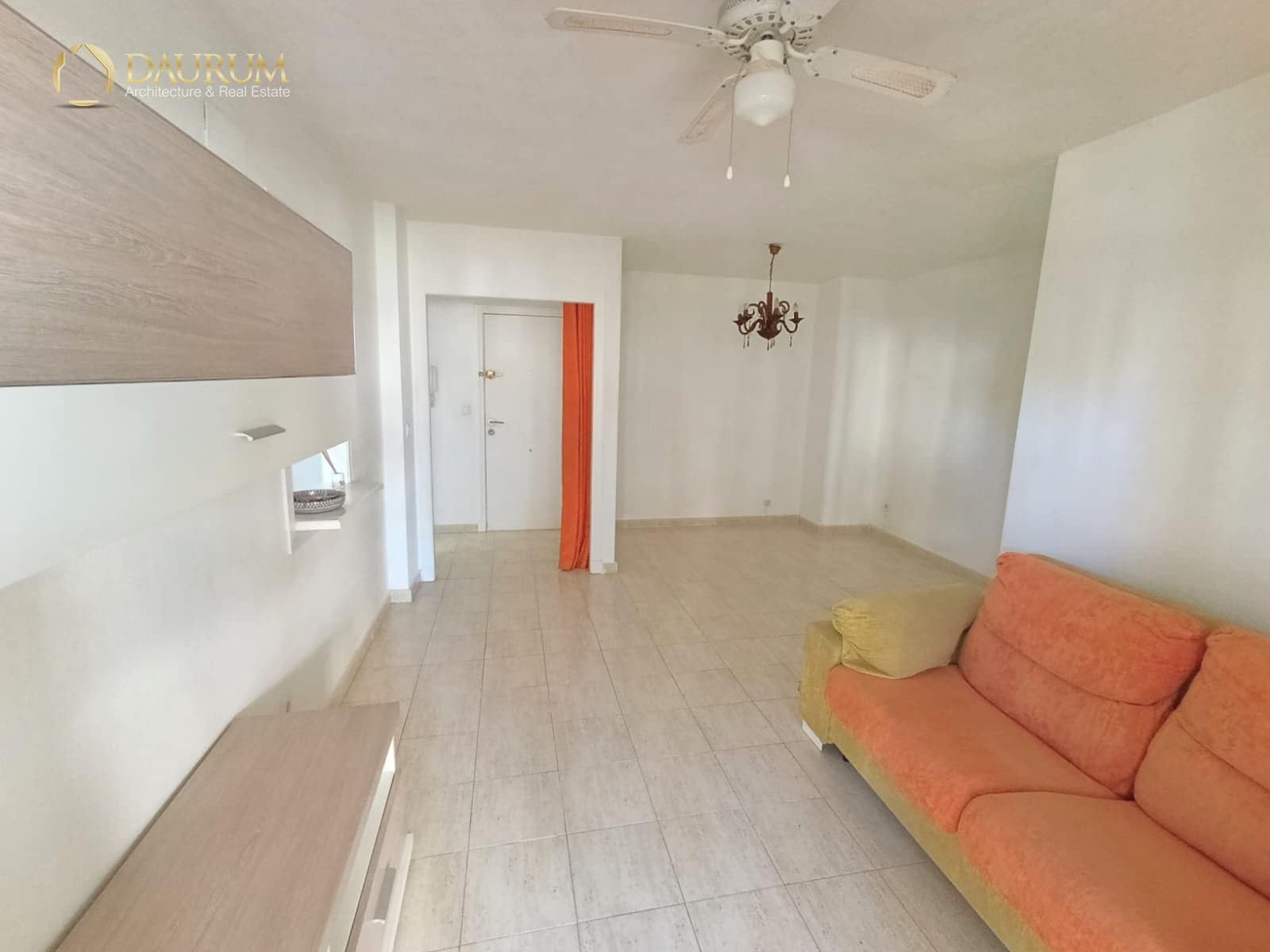 2 camera da letto Appartamento in vendita in Alicante citta con piscina garage - 258.000 € (Rif: 9610049)