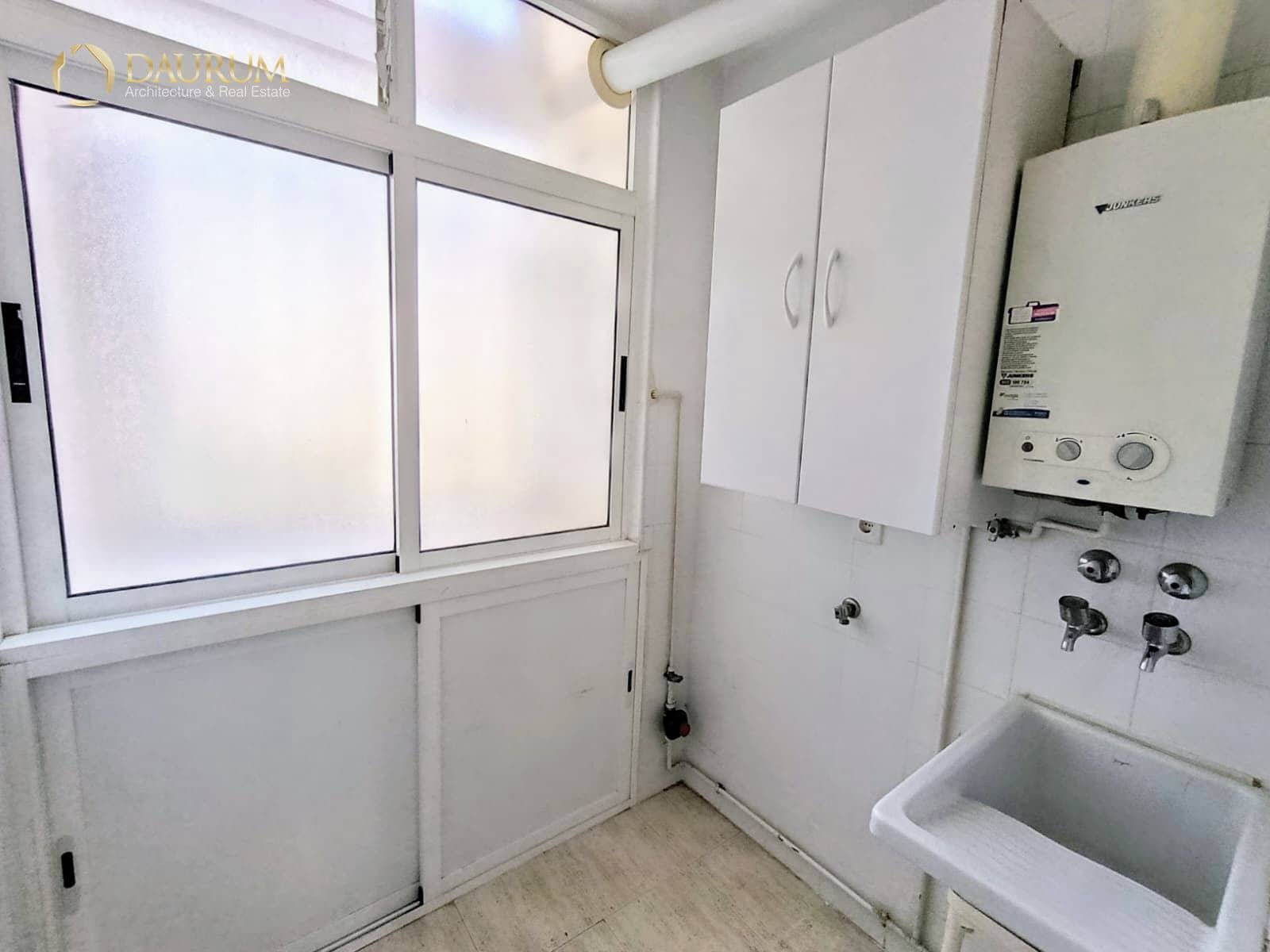 2 camera da letto Appartamento in vendita in Alicante citta con piscina garage - 258.000 € (Rif: 9610049)