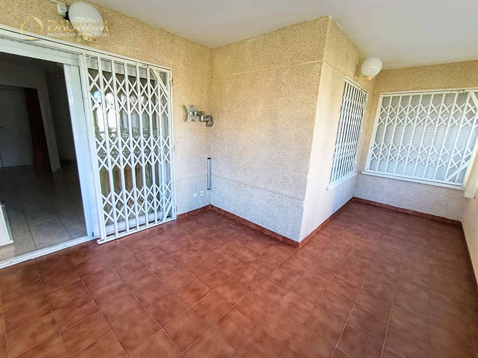 2 camera da letto Appartamento in vendita in Alicante citta con piscina garage - 258.000 € (Rif: 9610049)