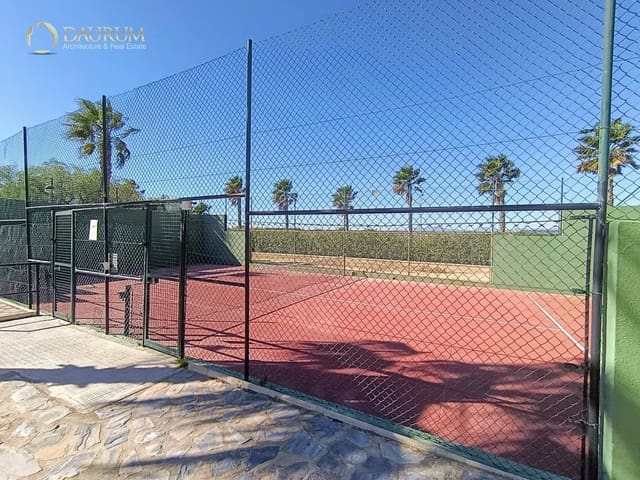 2 camera da letto Appartamento in vendita in Alicante città con piscina garage - 258.000 € (Rif: 9610049)