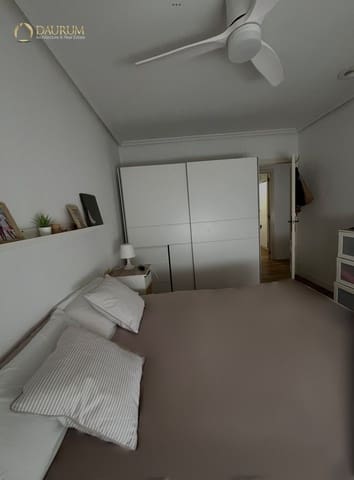 3 makuuhuone Asunto myytävänä paikassa San Vicente / Sant Vicent del Raspeig - 240 000 € (Ref: 9610050)