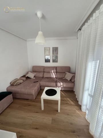 3 makuuhuone Asunto myytävänä paikassa San Vicente / Sant Vicent del Raspeig - 240 000 € (Ref: 9610050)