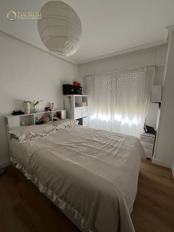 3 makuuhuone Asunto myytävänä paikassa San Vicente / Sant Vicent del Raspeig - 240 000 € (Ref: 9610050)