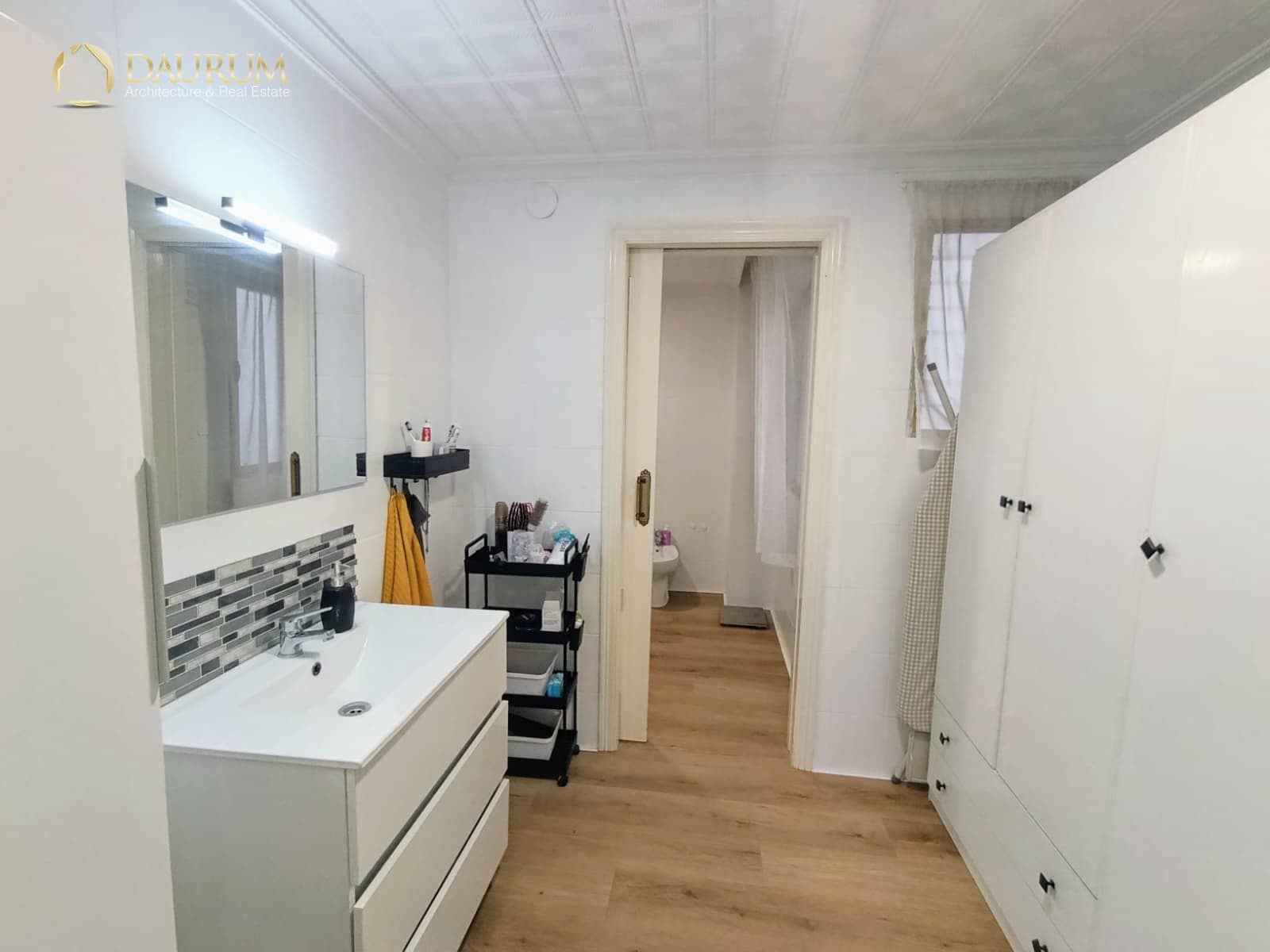 3 bedroom Flat for sale in San Vicente / Sant Vicent del Raspeig - € 235,000 (Ref: 9610050)