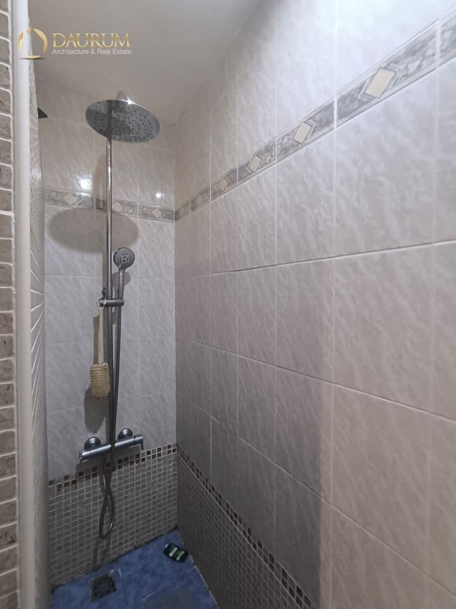 3 makuuhuone Asunto myytävänä paikassa El Campello - 185 000 € (Ref: 9614567)