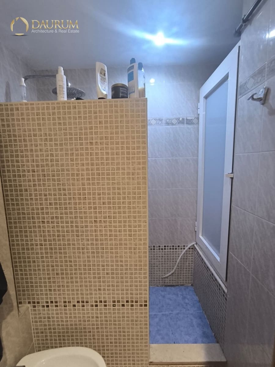 3 makuuhuone Asunto myytävänä paikassa El Campello - 185 000 € (Ref: 9614567)