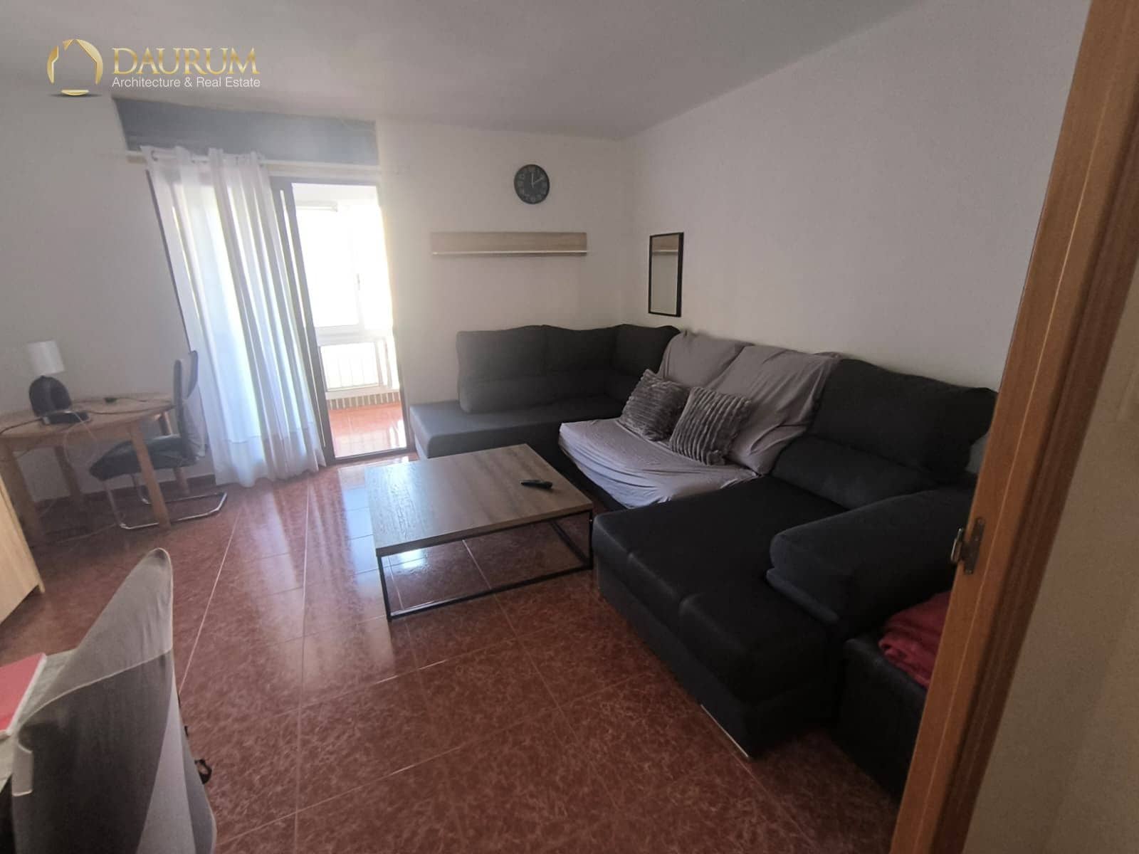 3 makuuhuone Asunto myytävänä paikassa El Campello - 185 000 € (Ref: 9614567)