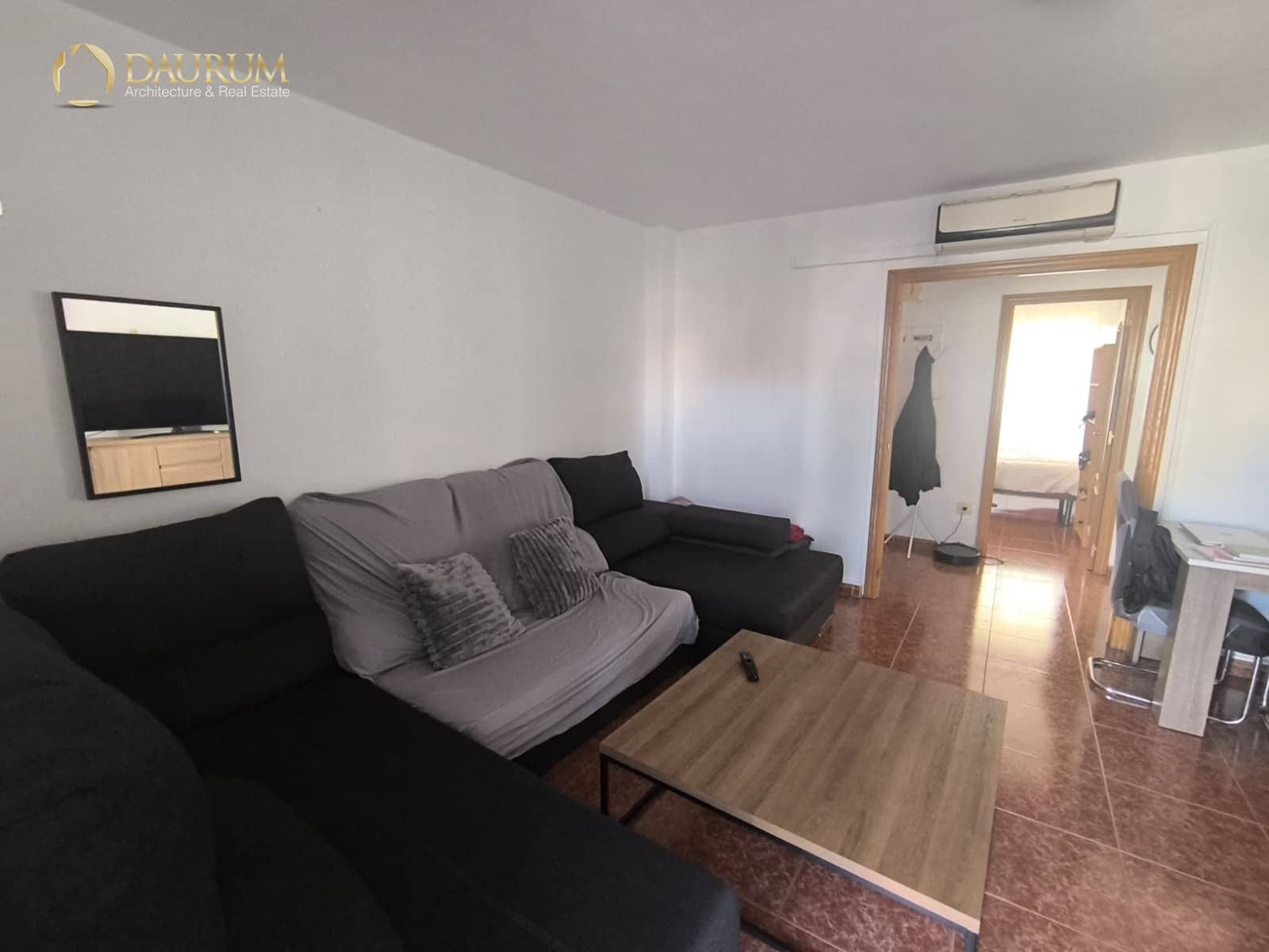 3 makuuhuone Asunto myytävänä paikassa El Campello - 185 000 € (Ref: 9614567)