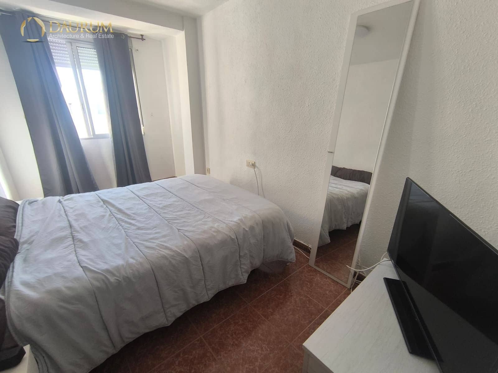 3 makuuhuone Asunto myytävänä paikassa El Campello - 185 000 € (Ref: 9614567)