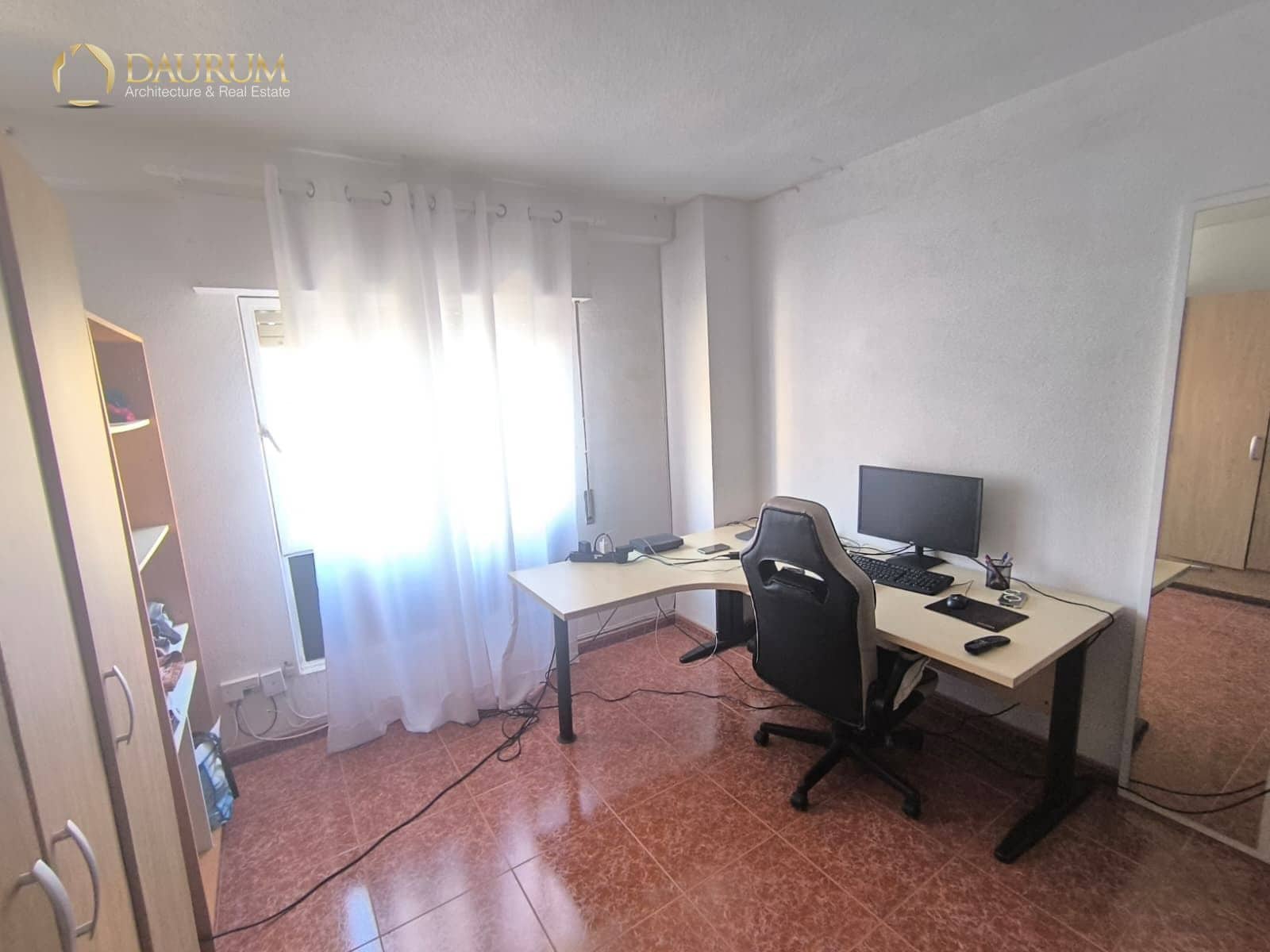 3 makuuhuone Asunto myytävänä paikassa El Campello - 185 000 € (Ref: 9614567)