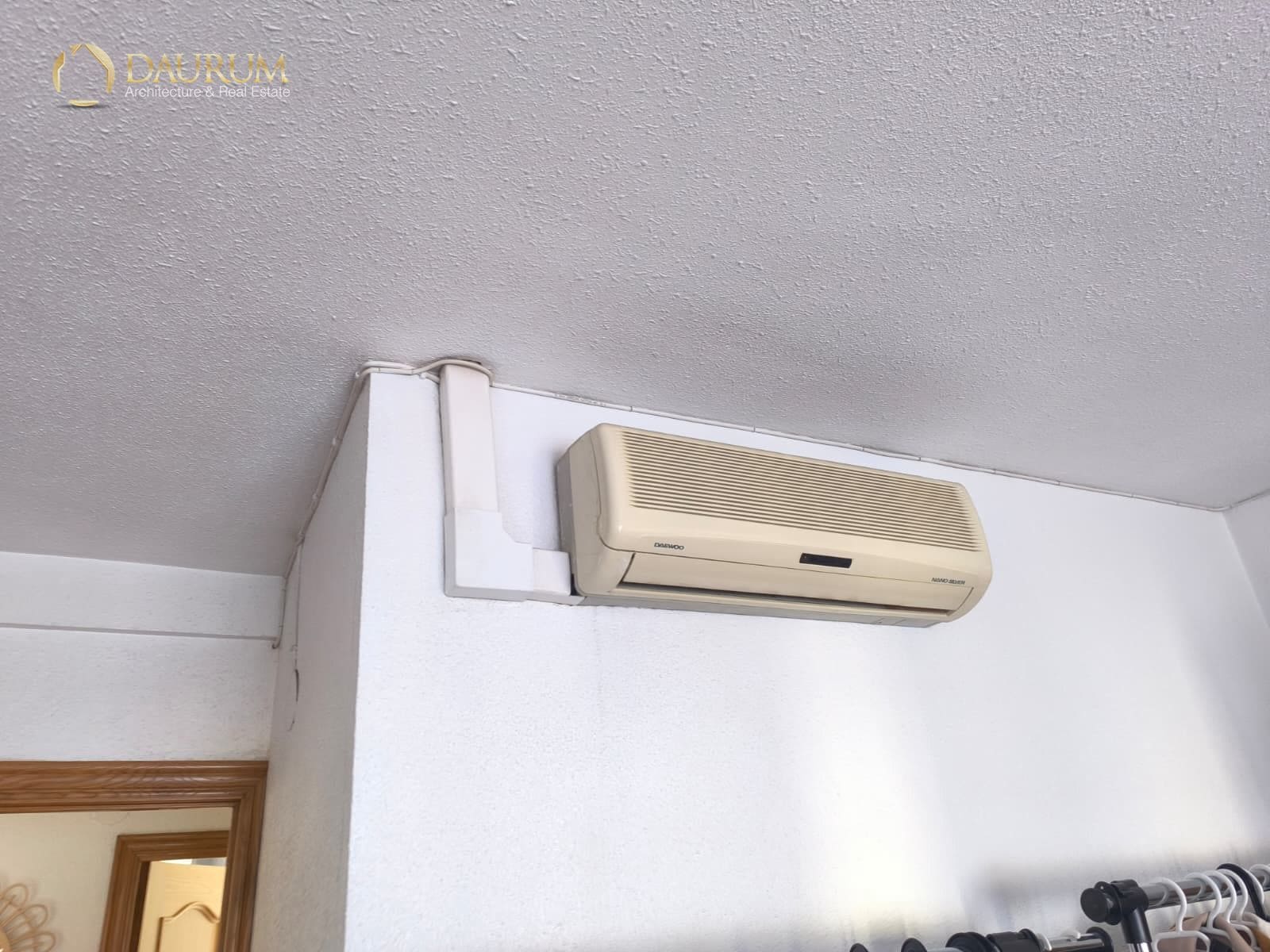 3 makuuhuone Asunto myytävänä paikassa El Campello - 185 000 € (Ref: 9614567)