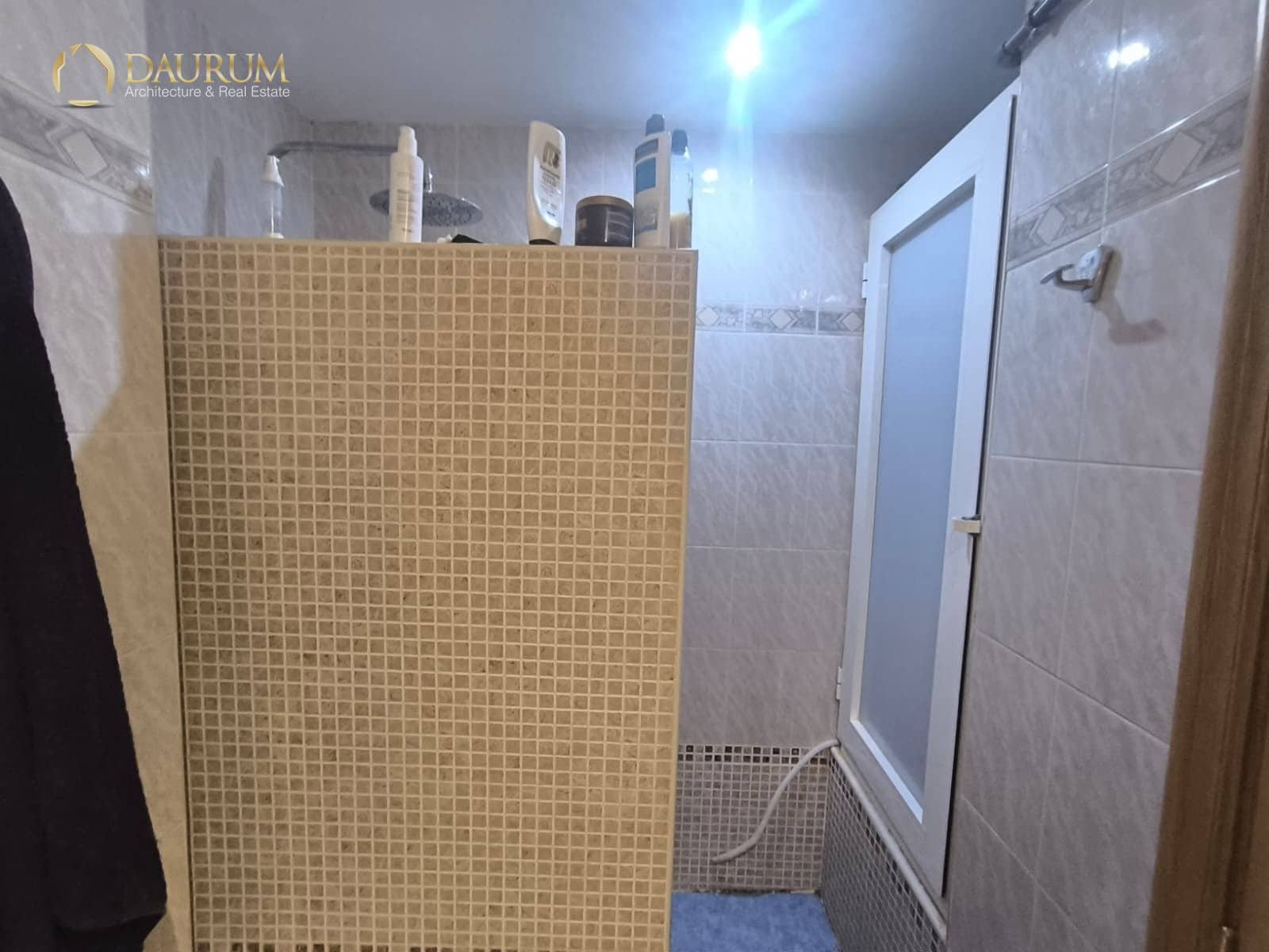 3 makuuhuone Asunto myytävänä paikassa El Campello - 185 000 € (Ref: 9614567)