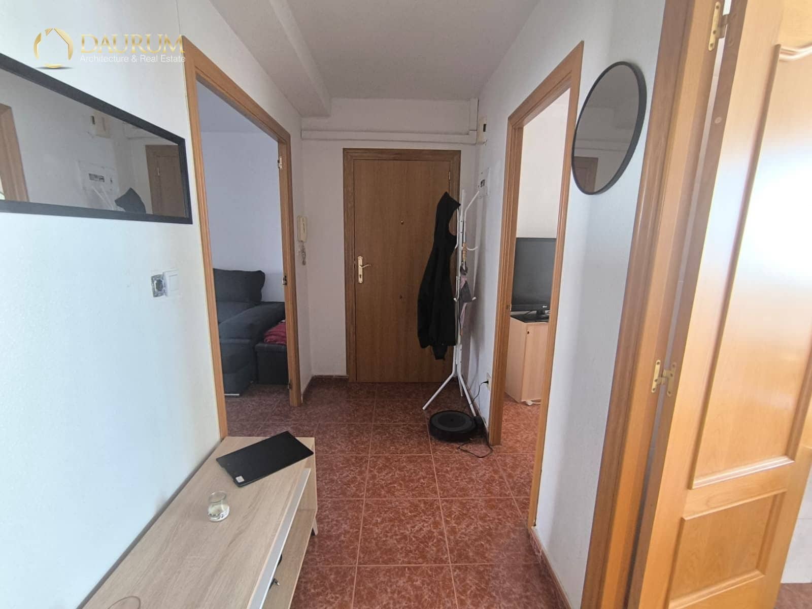 3 makuuhuone Asunto myytävänä paikassa El Campello - 185 000 € (Ref: 9614567)