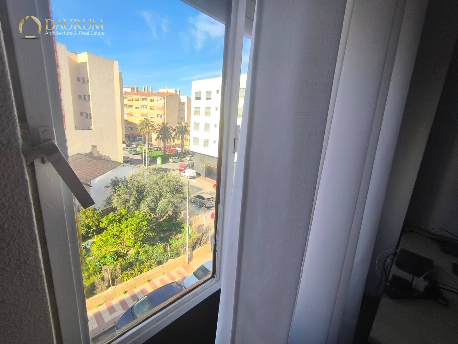 3 makuuhuone Asunto myytävänä paikassa El Campello - 185 000 € (Ref: 9614567)