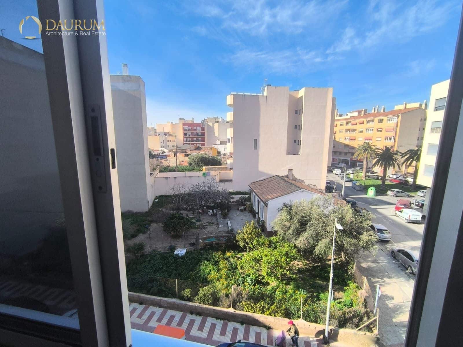 3 makuuhuone Asunto myytävänä paikassa El Campello - 185 000 € (Ref: 9614567)