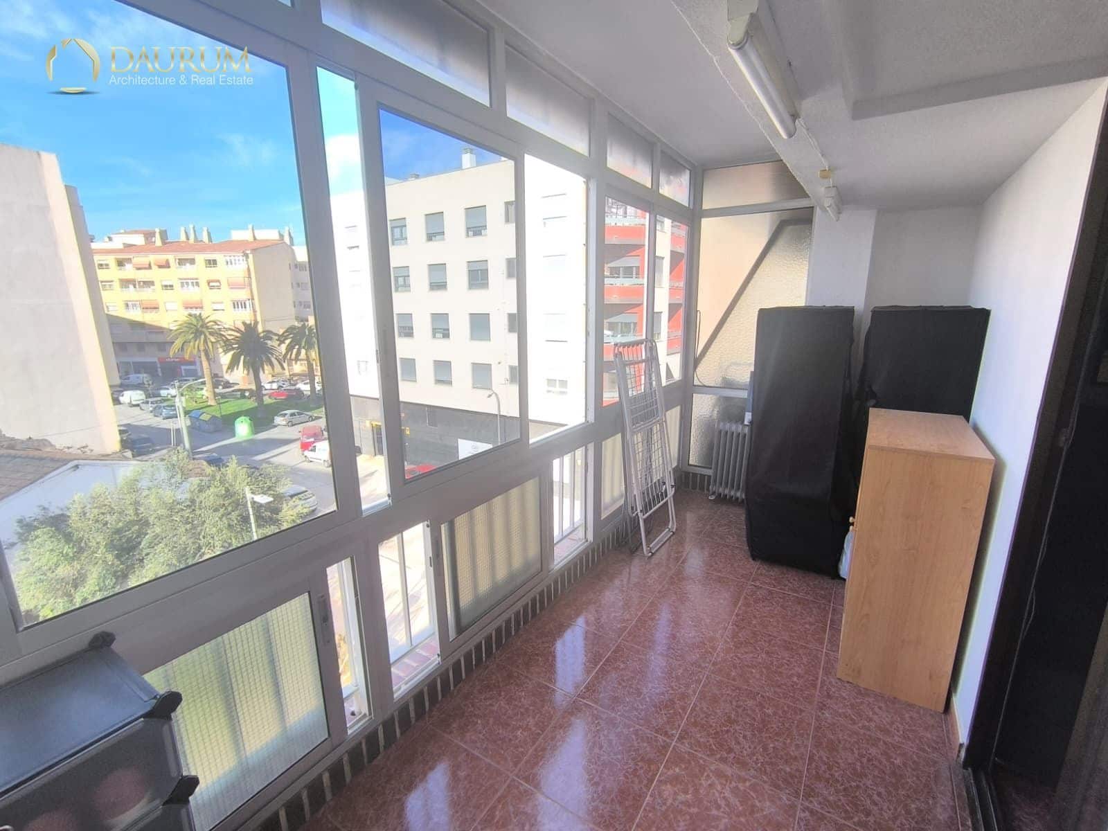 3 makuuhuone Asunto myytävänä paikassa El Campello - 185 000 € (Ref: 9614567)