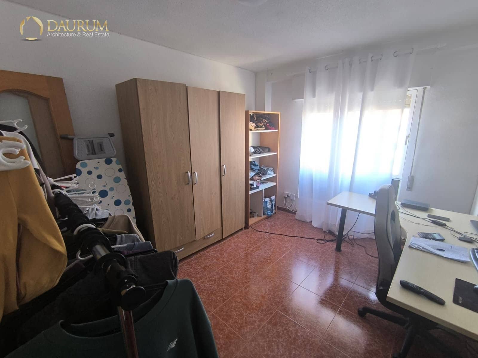 3 makuuhuone Asunto myytävänä paikassa El Campello - 185 000 € (Ref: 9614567)