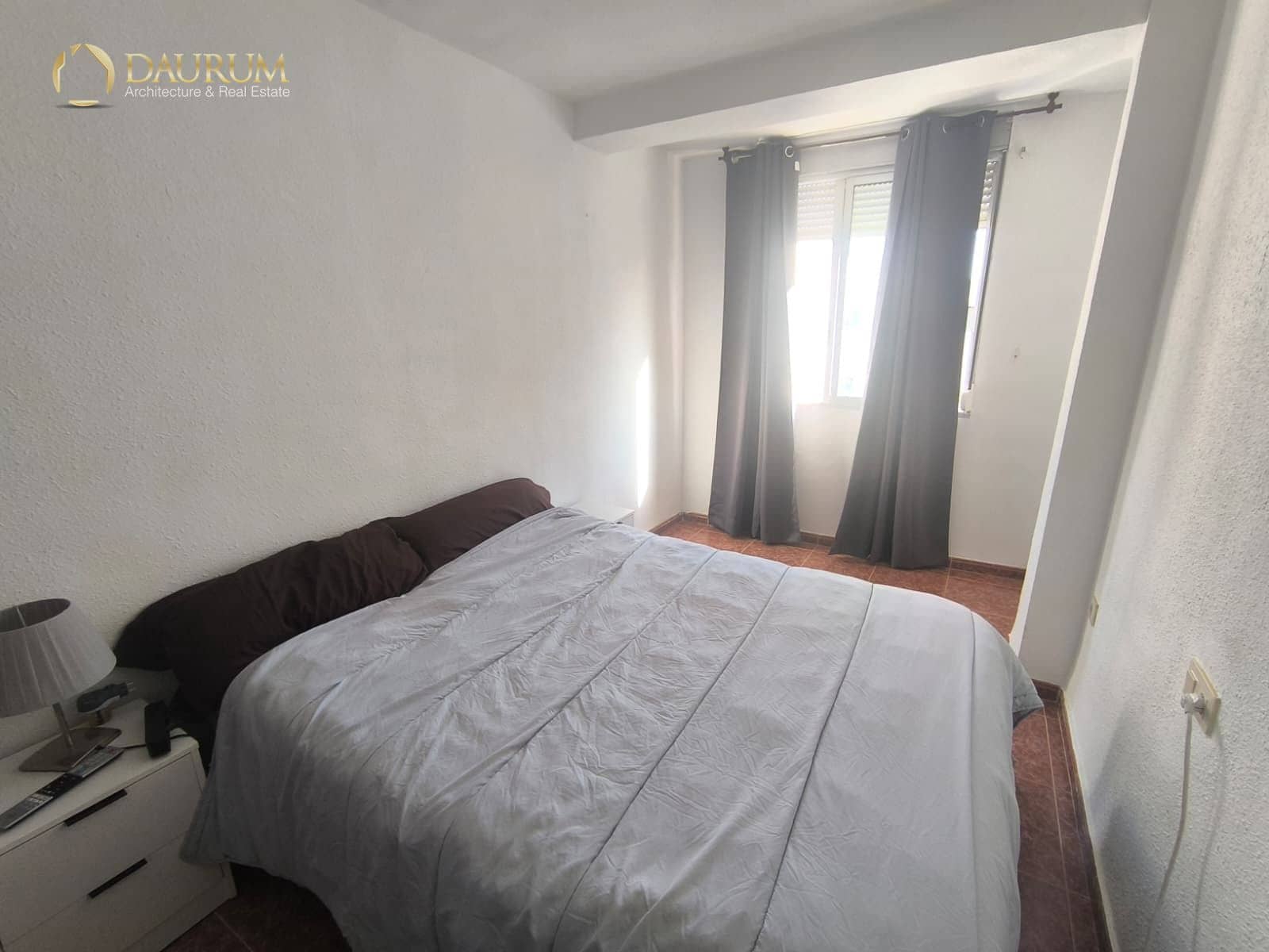 3 makuuhuone Asunto myytävänä paikassa El Campello - 185 000 € (Ref: 9614567)