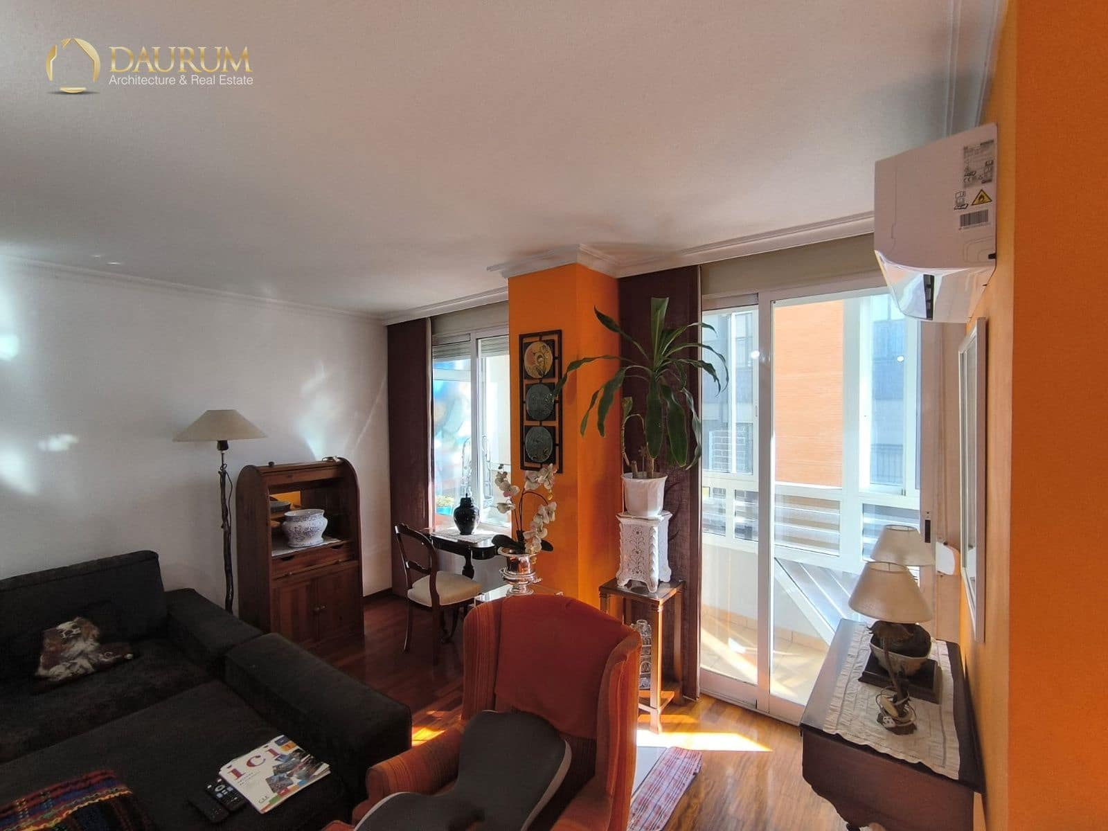 3 soverom Leilighet til salgs i Alicante by - € 350 000 (Ref: 9617915)