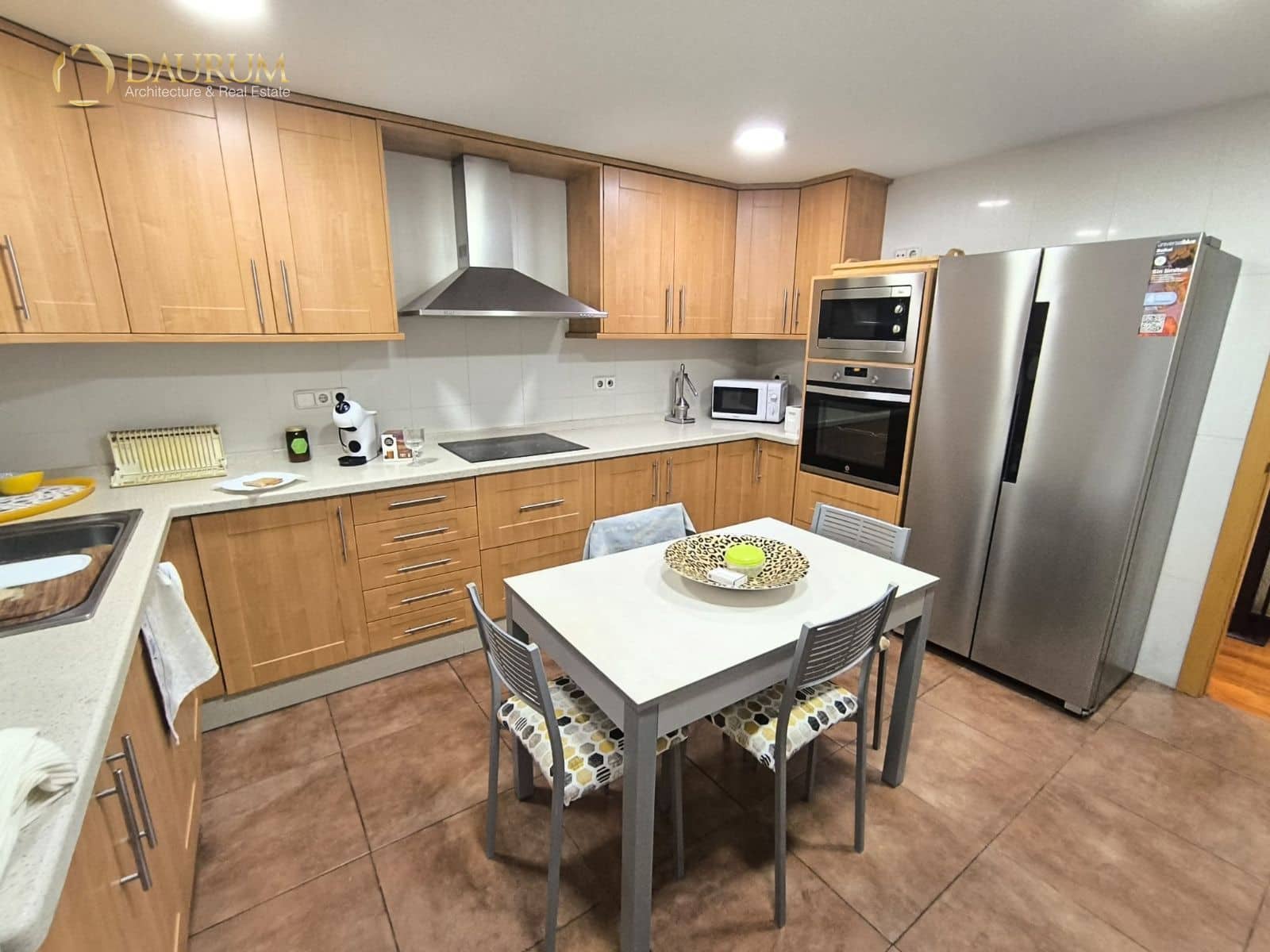 3 soverom Leilighet til salgs i Alicante by - € 350 000 (Ref: 9617915)