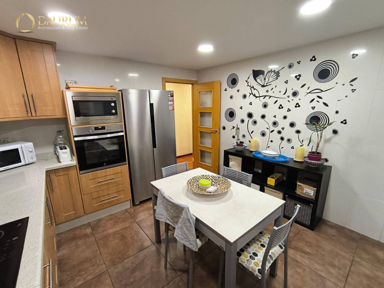 3 soverom Leilighet til salgs i Alicante by - € 350 000 (Ref: 9617915)