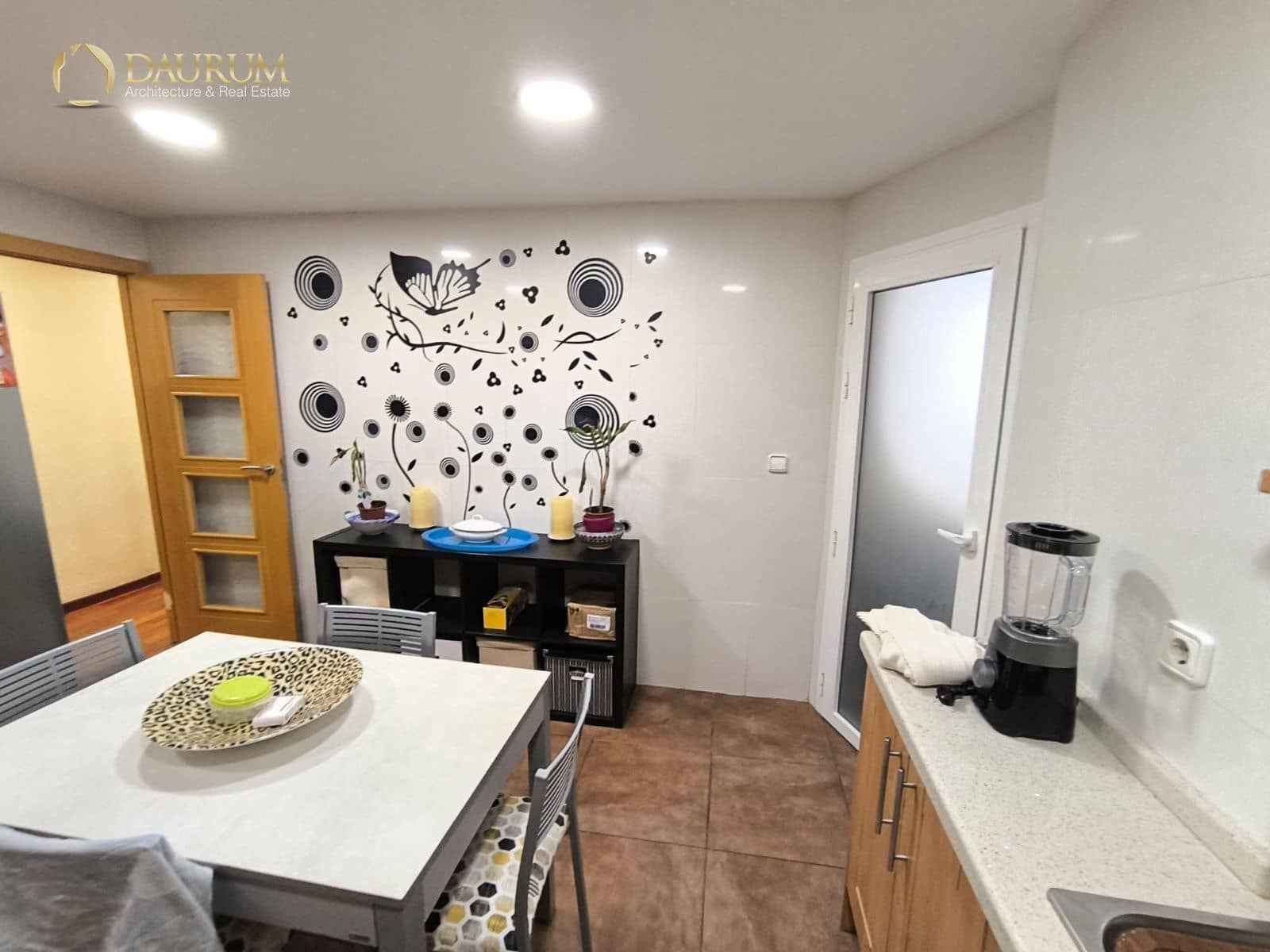 3 soverom Leilighet til salgs i Alicante by - € 350 000 (Ref: 9617915)