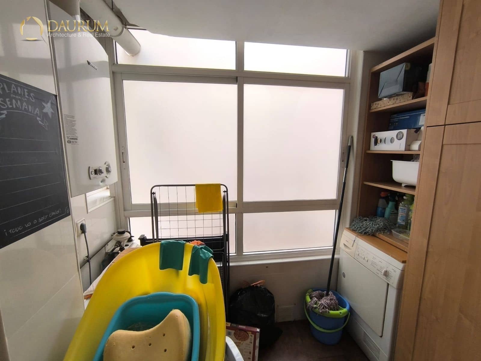 3 soverom Leilighet til salgs i Alicante by - € 350 000 (Ref: 9617915)