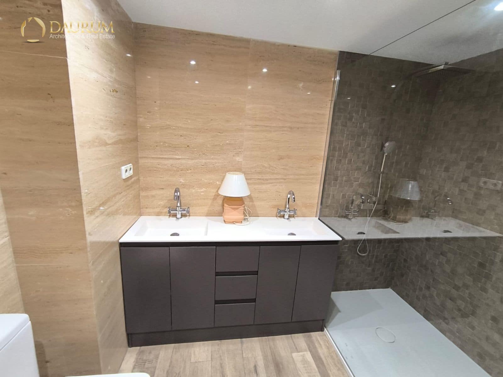 3 soverom Leilighet til salgs i Alicante by - € 350 000 (Ref: 9617915)