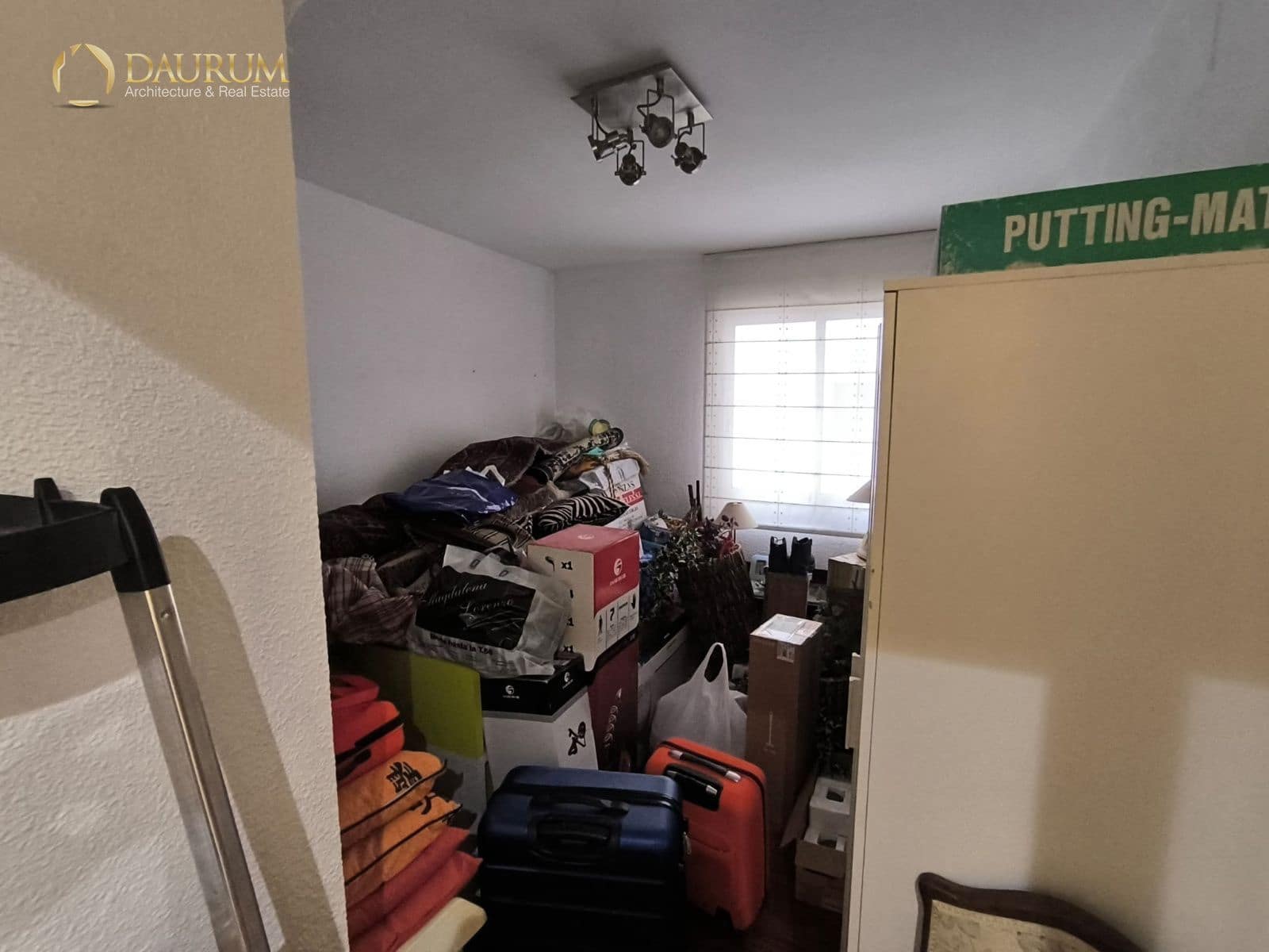 3 soverom Leilighet til salgs i Alicante by - € 350 000 (Ref: 9617915)